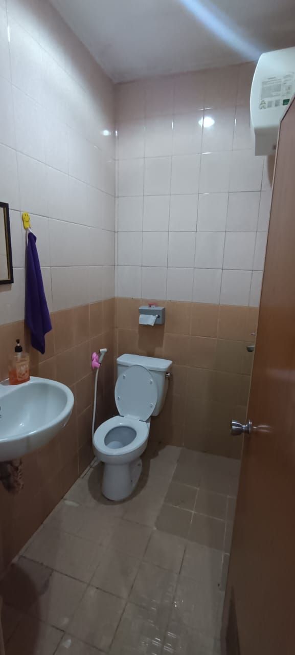 Rumah Dijual di Tangerang, foto 8 dari 10