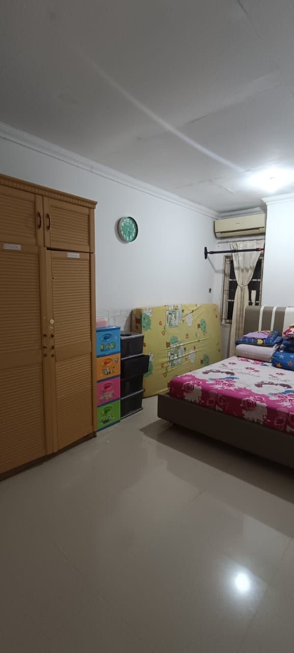 Rumah Dijual di Tangerang, foto 9 dari 10