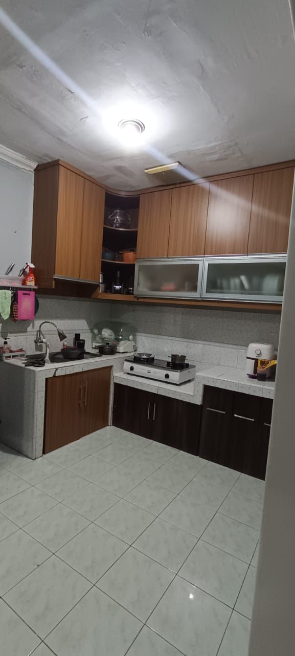 Rumah Dijual di Tangerang, foto 10 dari 10