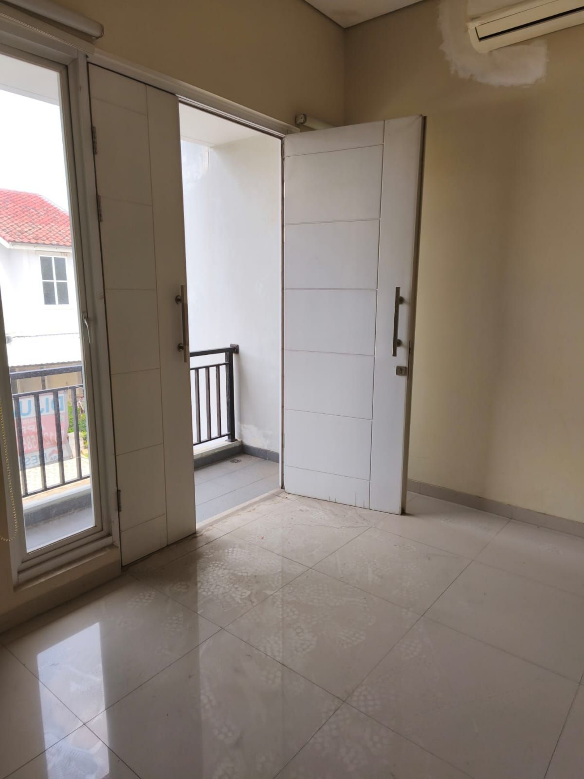 Rumah Dijual di Tangerang, foto 5 dari 10