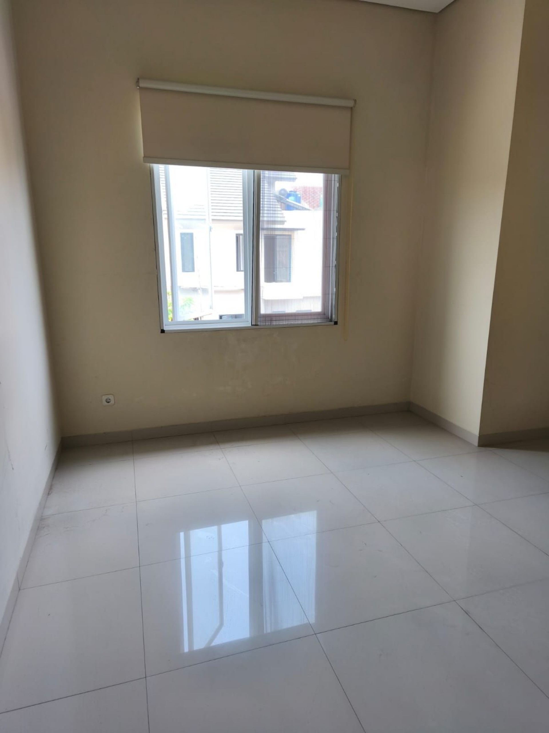 Rumah Dijual di Tangerang, foto 6 dari 10