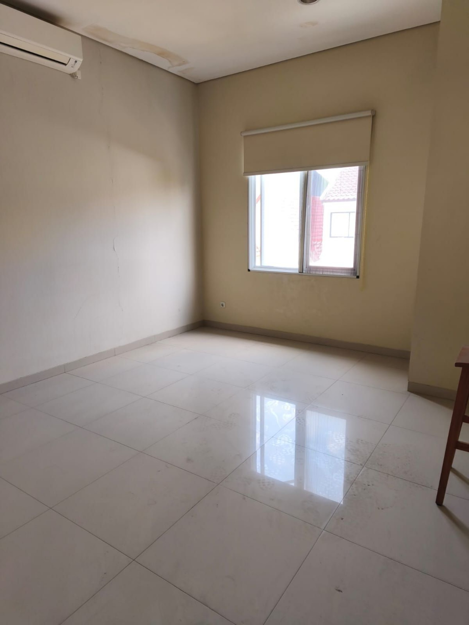 Rumah Dijual di Tangerang, foto 7 dari 10
