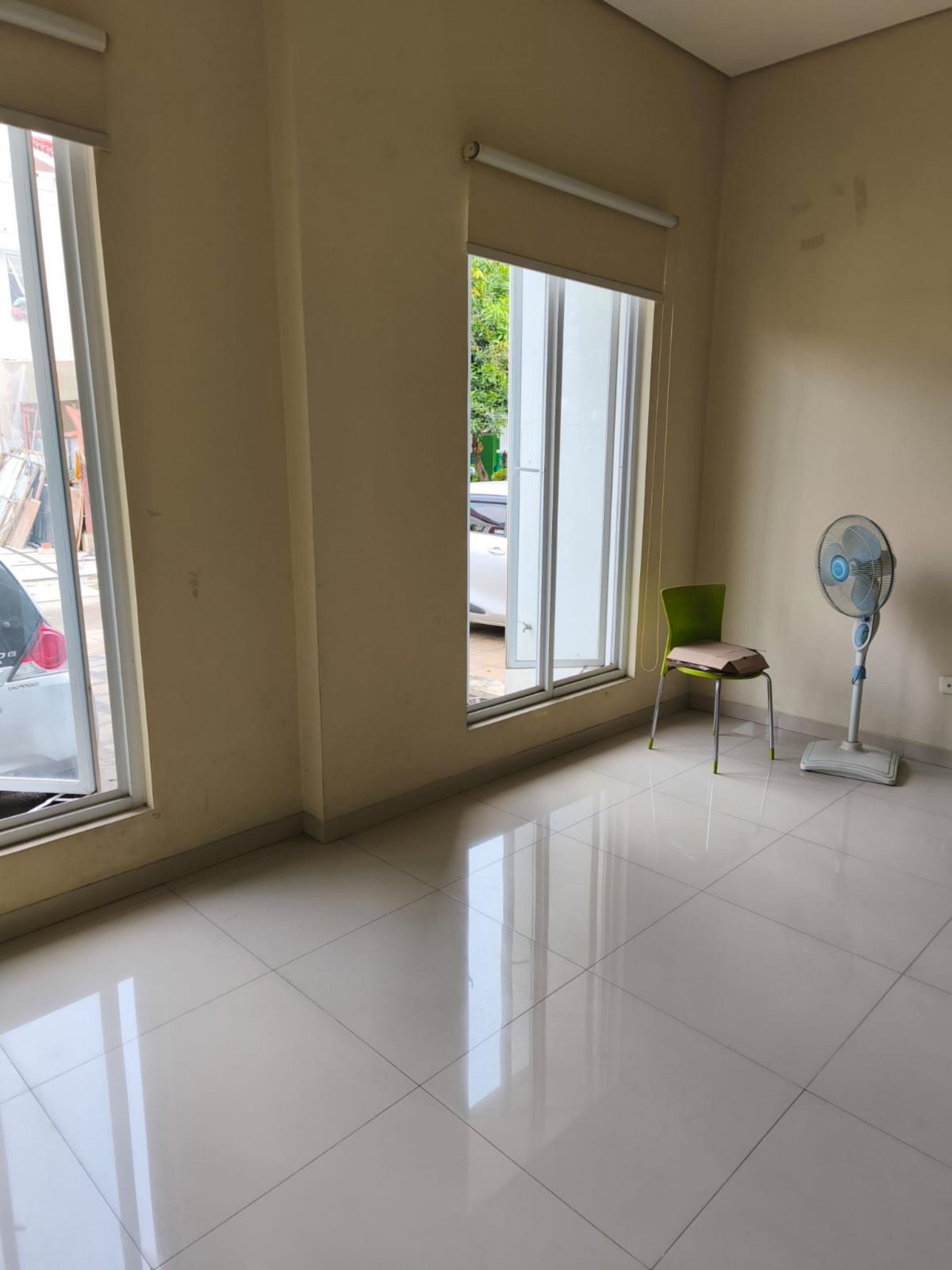 Rumah Dijual di Tangerang, foto 8 dari 10