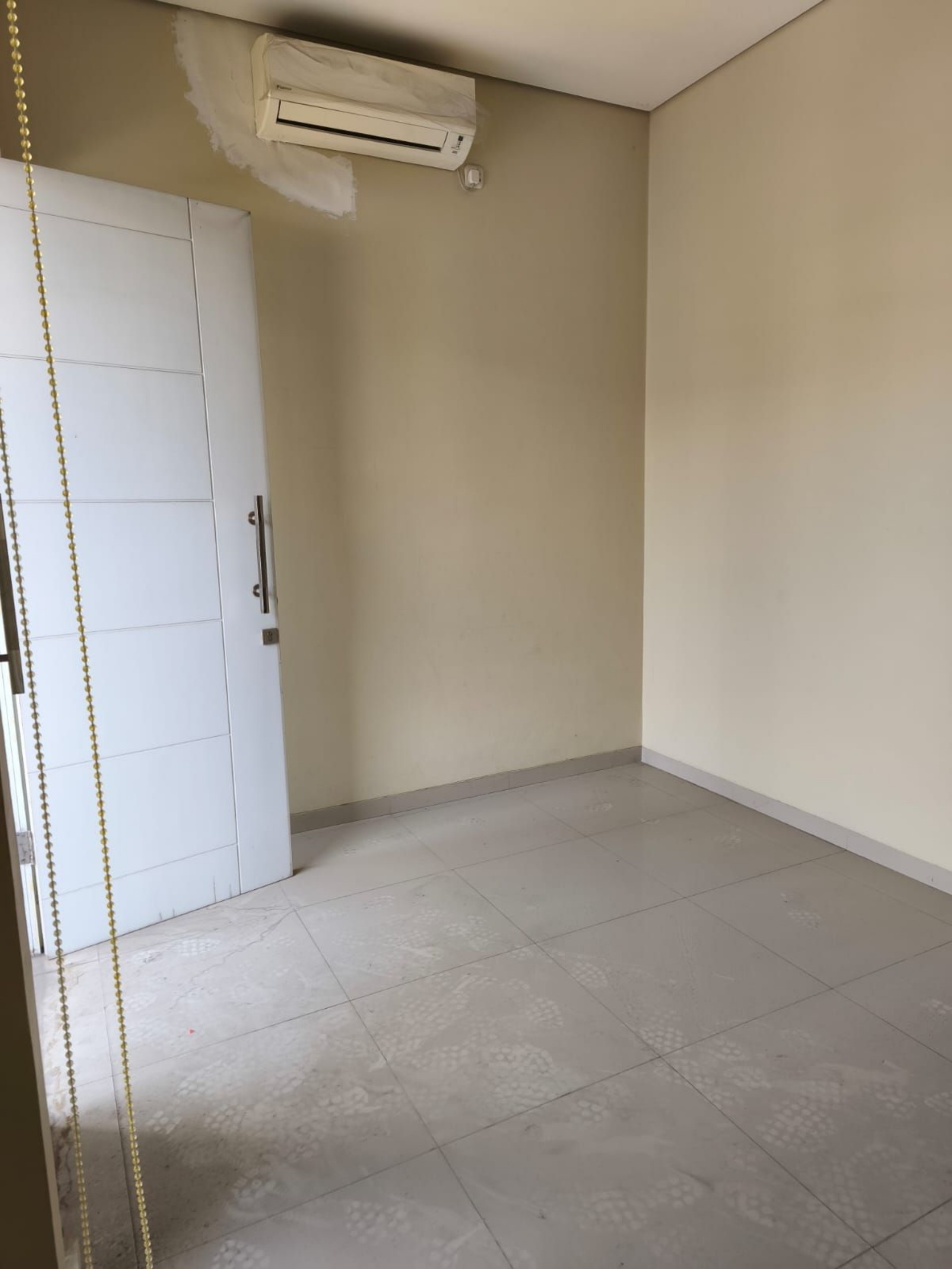 Rumah Dijual di Tangerang, foto 9 dari 10
