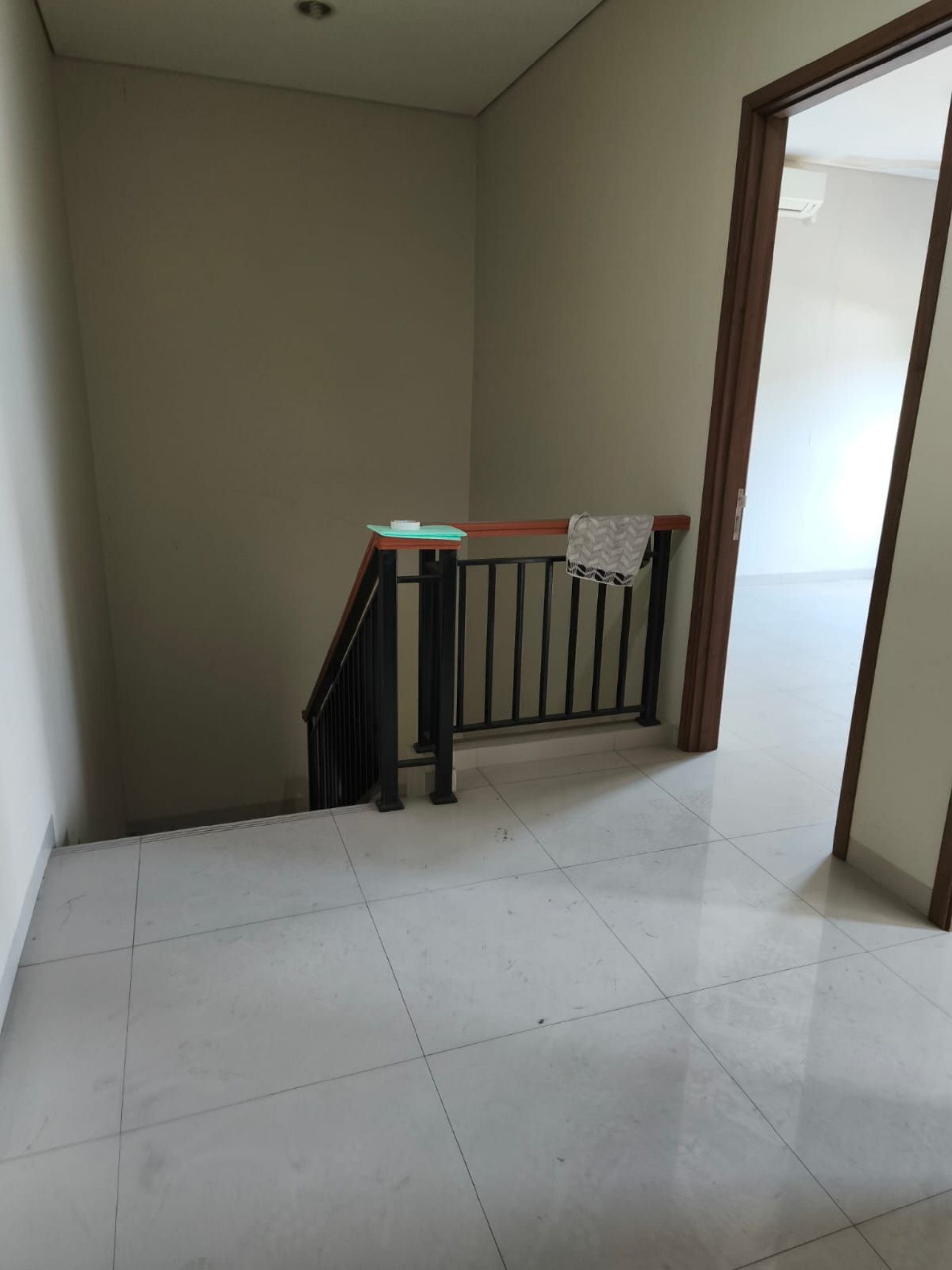 Rumah Dijual di Tangerang, foto 10 dari 10