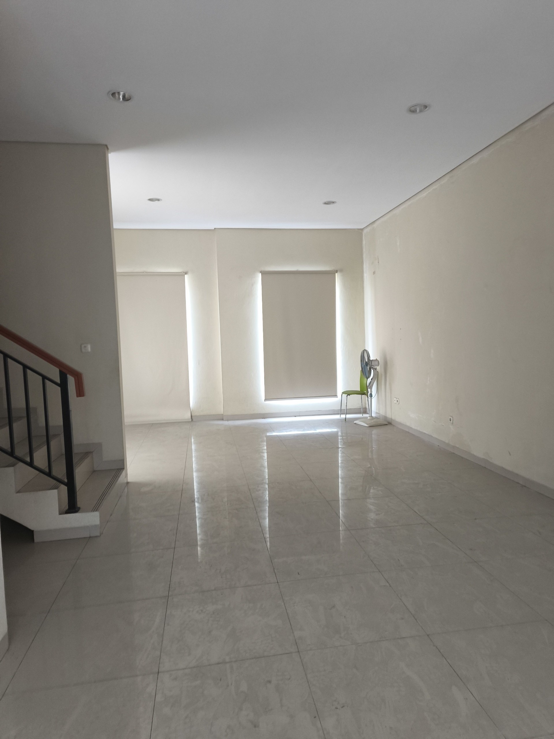 Rumah Dijual di Tangerang, foto 2 dari 10