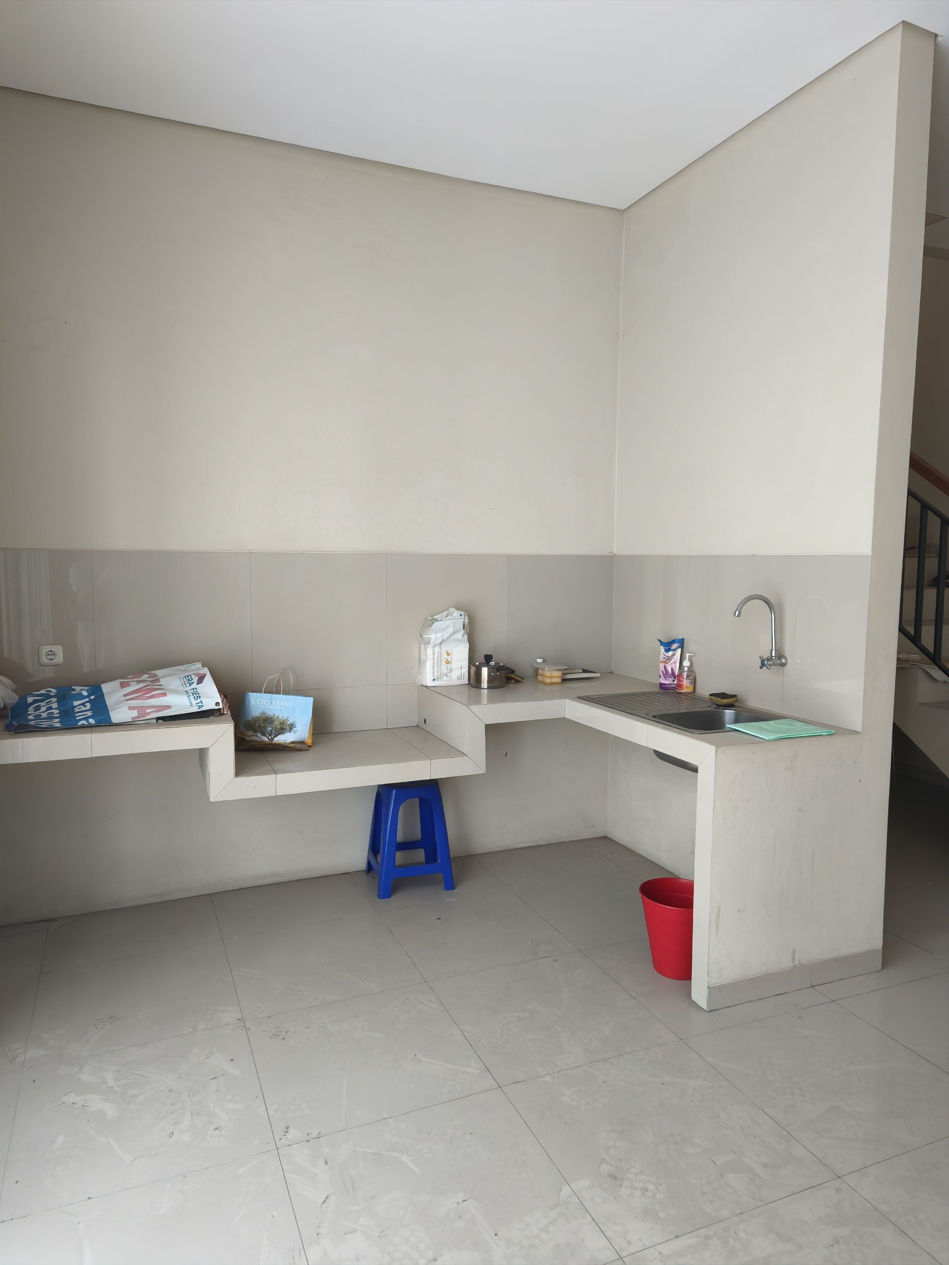 Rumah Dijual di Tangerang, foto 4 dari 10