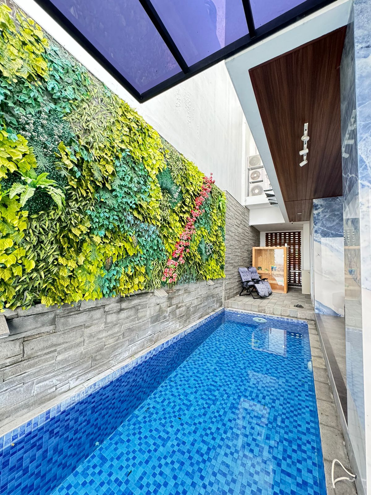 Rumah Dijual di Semarang, foto 4 dari 10