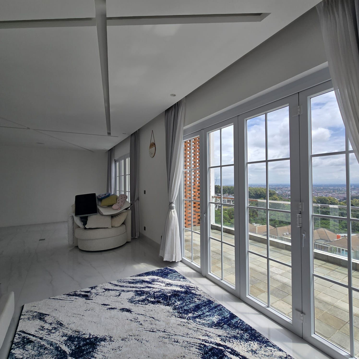 Rumah Dijual di Semarang, foto 5 dari 10