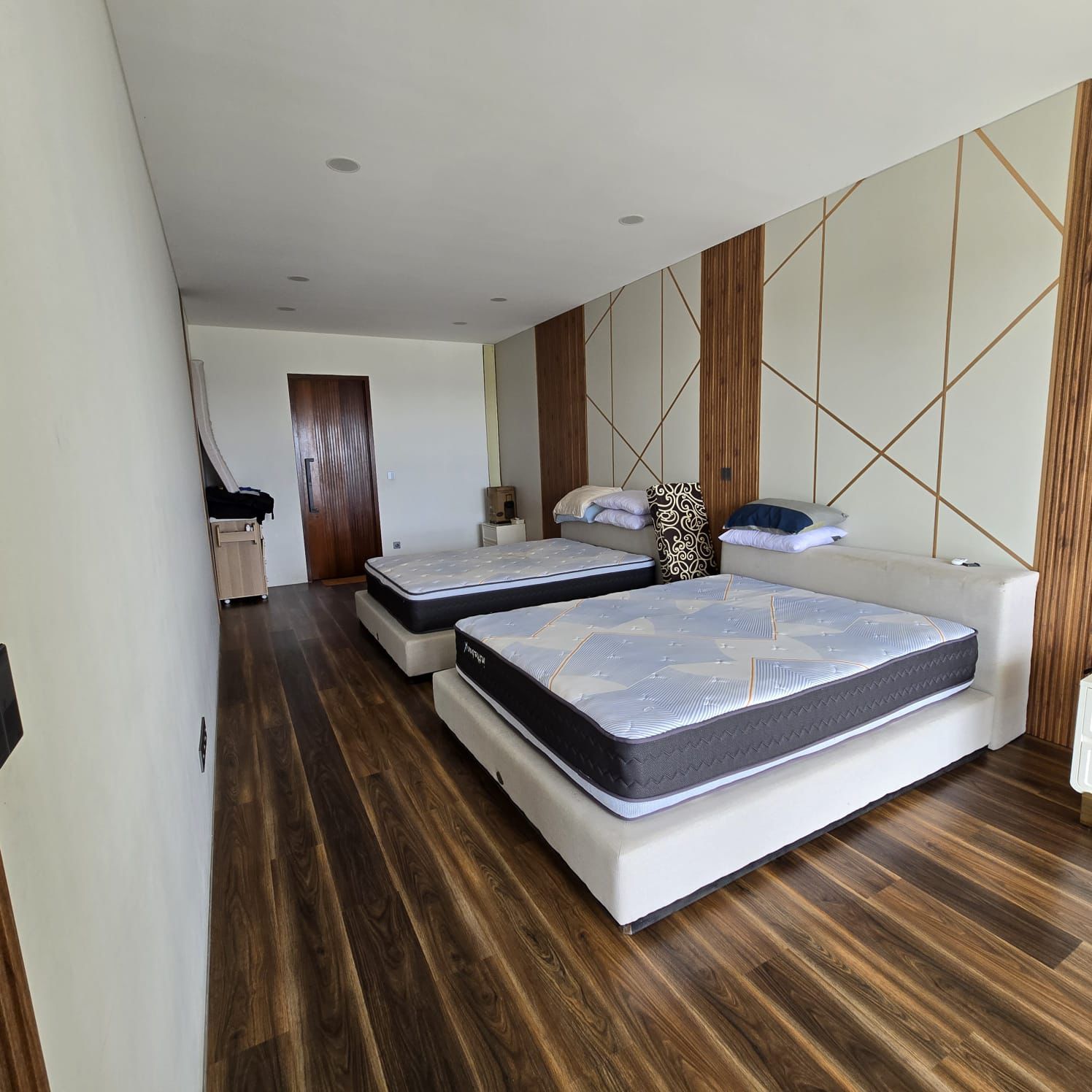 Rumah Dijual di Semarang, foto 6 dari 10