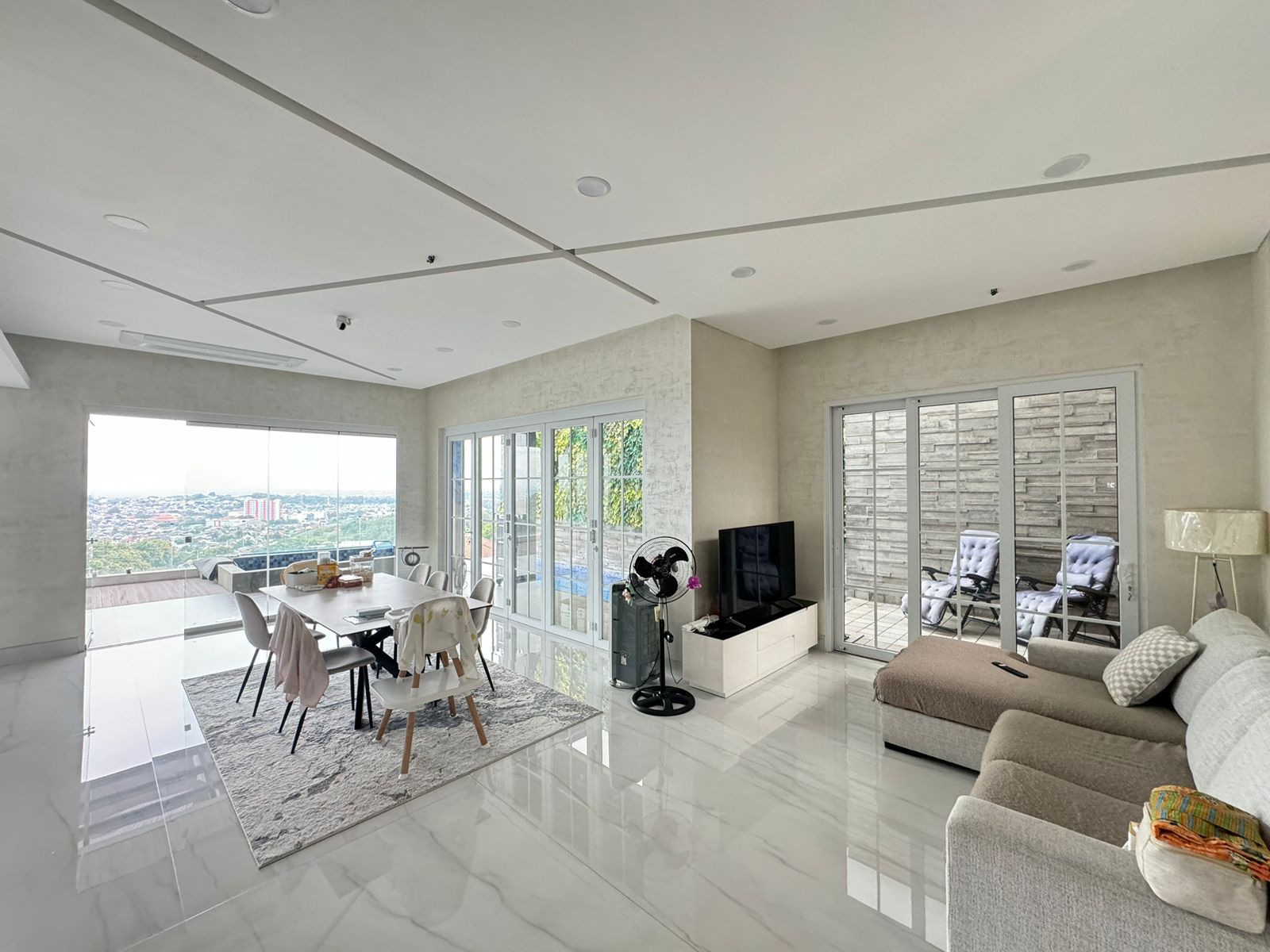 Rumah Dijual di Semarang, foto 7 dari 10