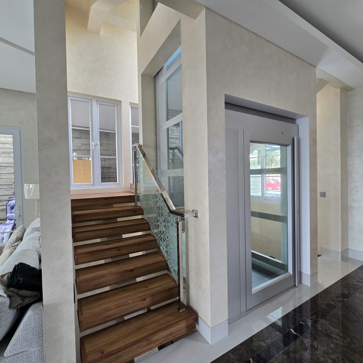 Rumah Dijual di Semarang, foto 8 dari 10