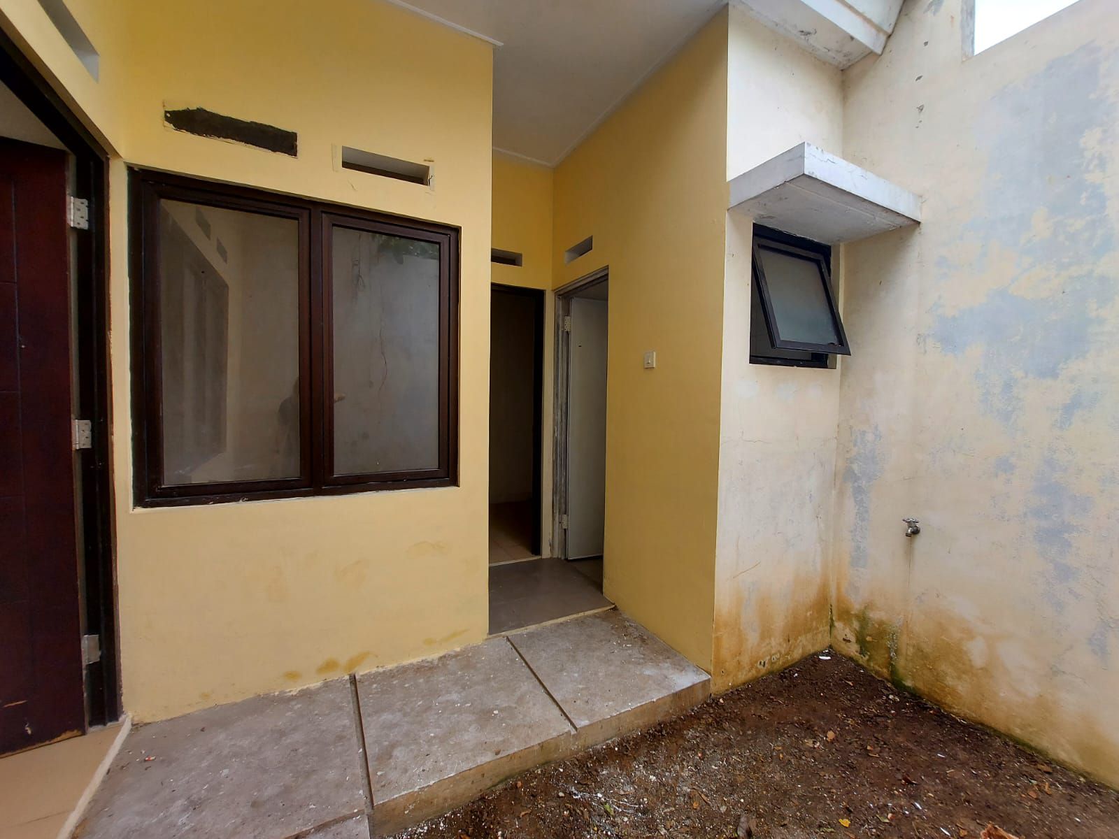 Rumah Dijual di Bekasi, foto 3 dari 10