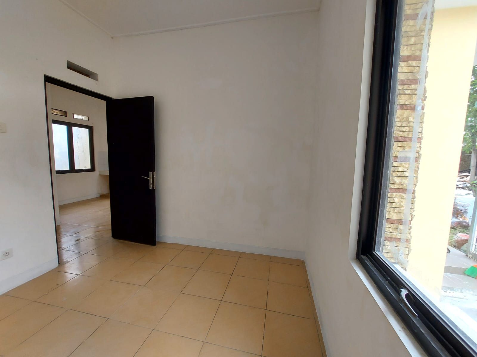 Rumah Dijual di Bekasi, foto 4 dari 10