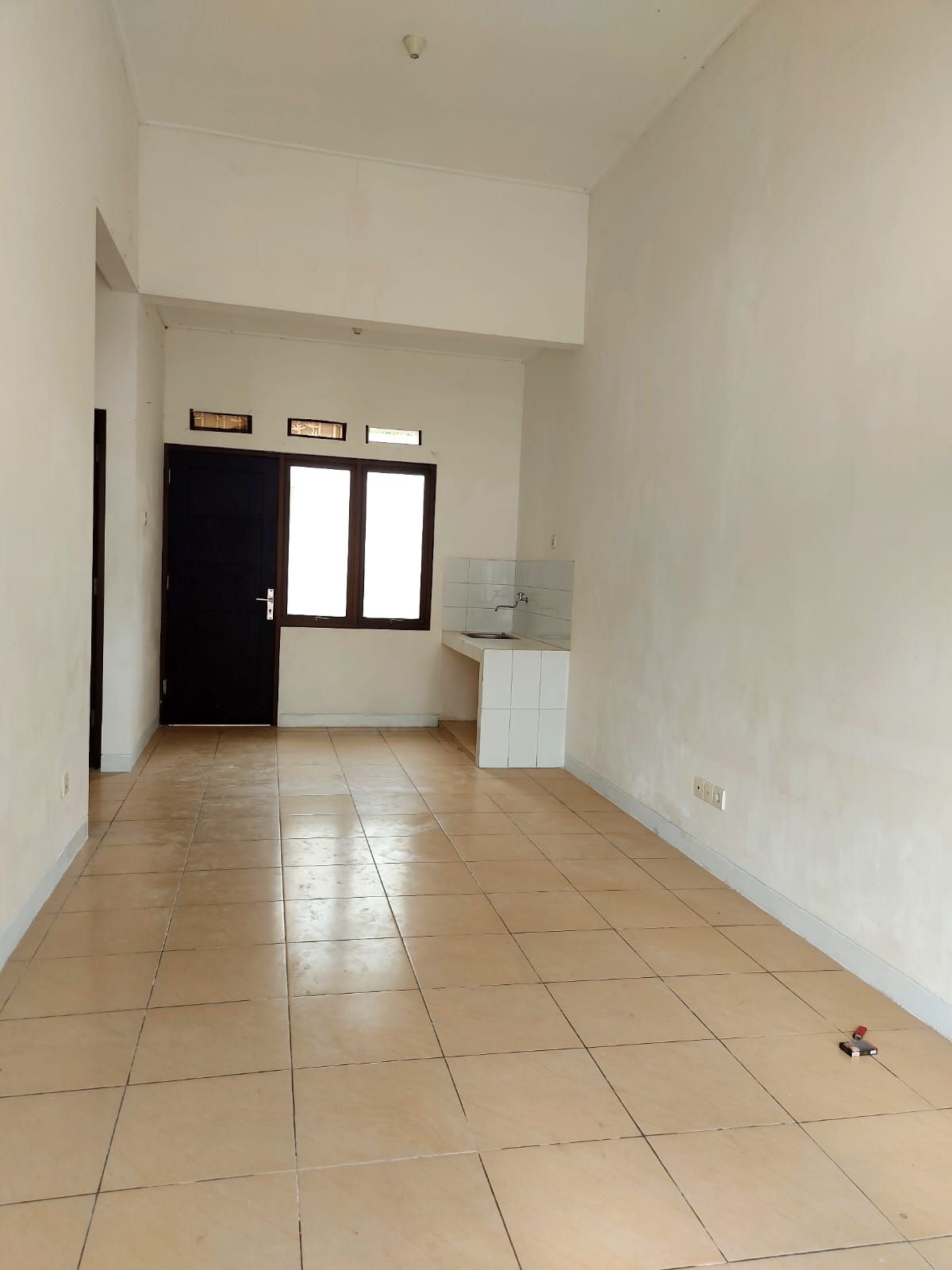 Rumah Dijual di Bekasi, foto 5 dari 10