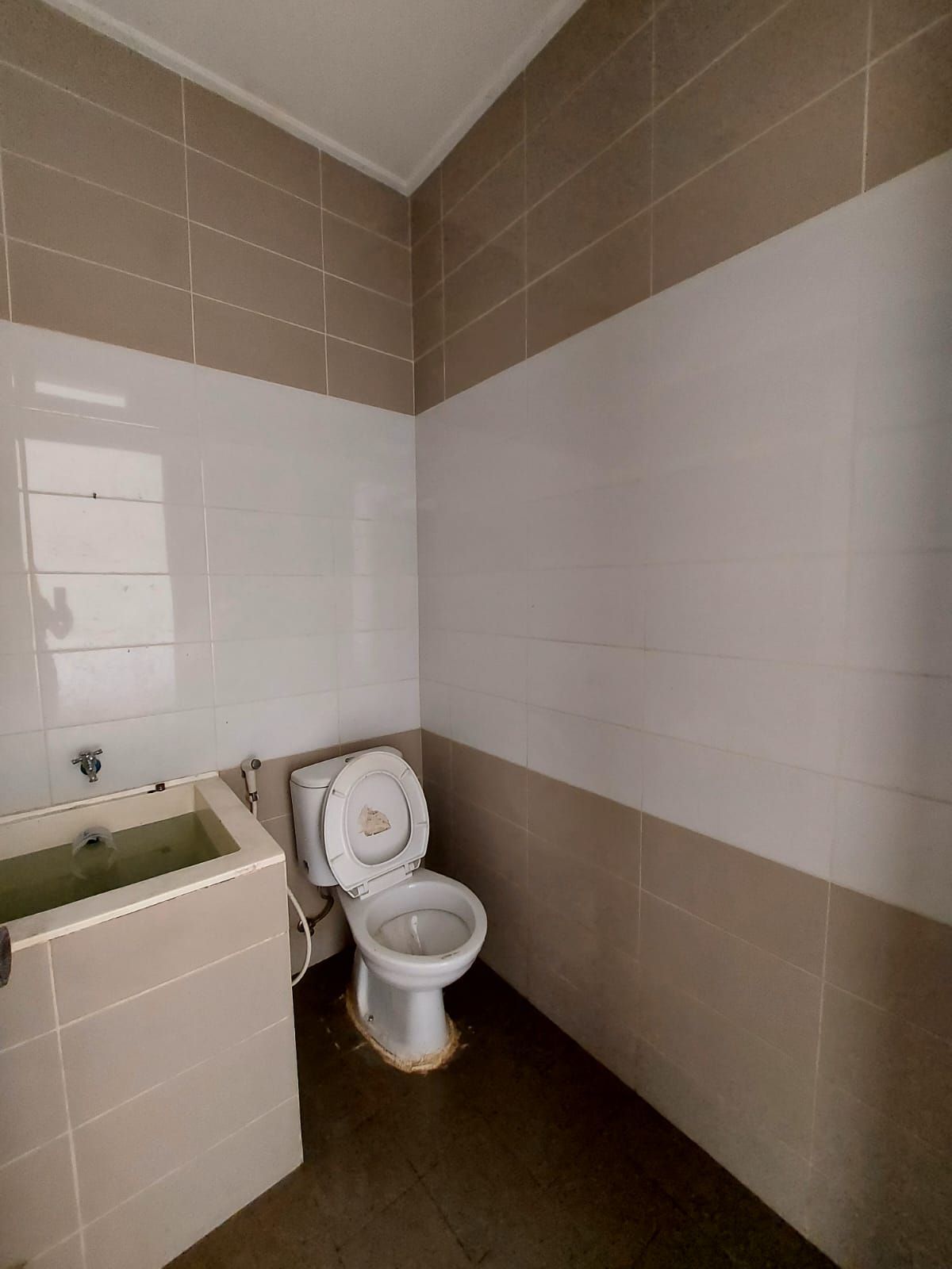 Rumah Dijual di Bekasi, foto 6 dari 10