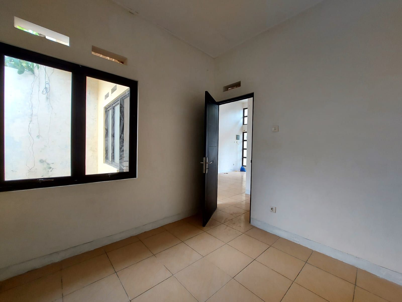 Rumah Dijual di Bekasi, foto 7 dari 10