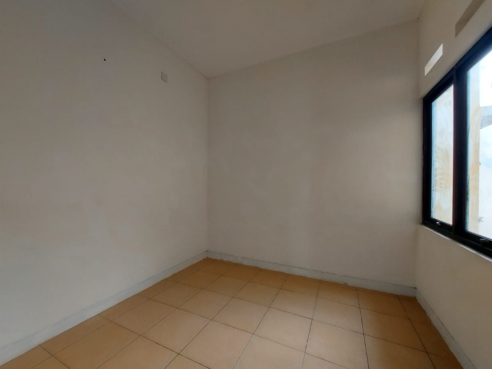 Rumah Dijual di Bekasi, foto 8 dari 10