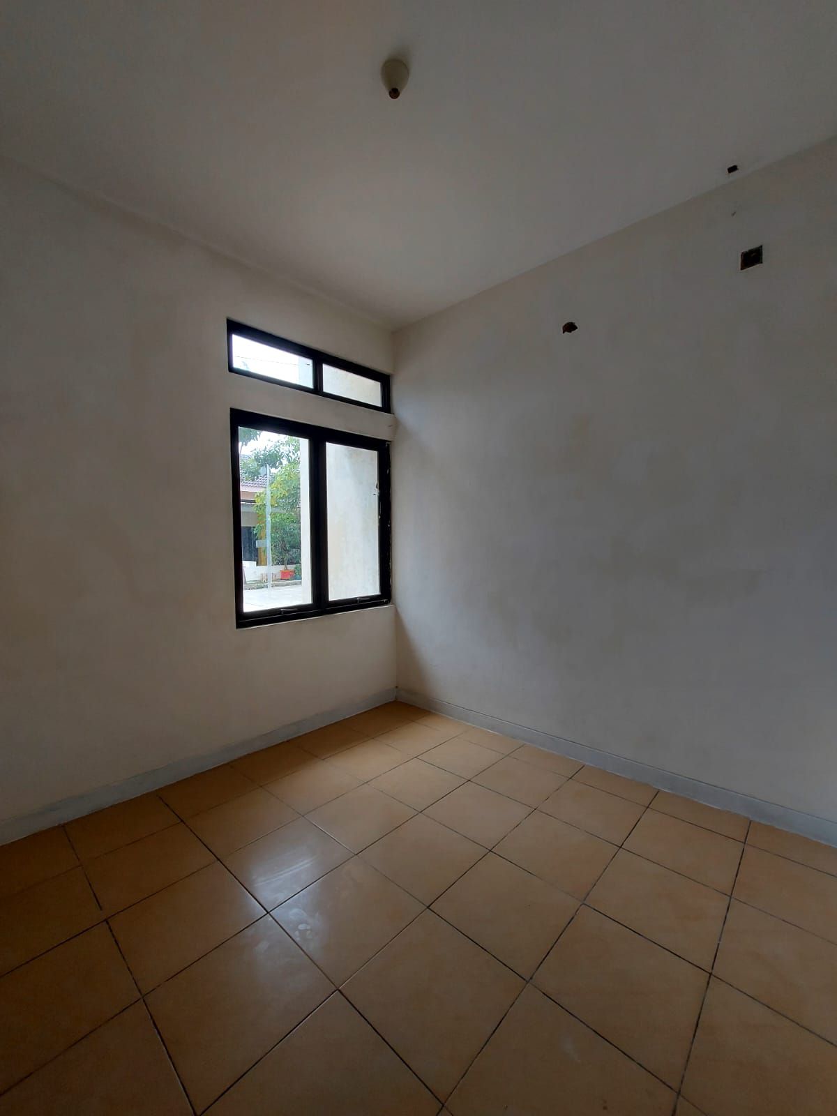 Rumah Dijual di Bekasi, foto 9 dari 10