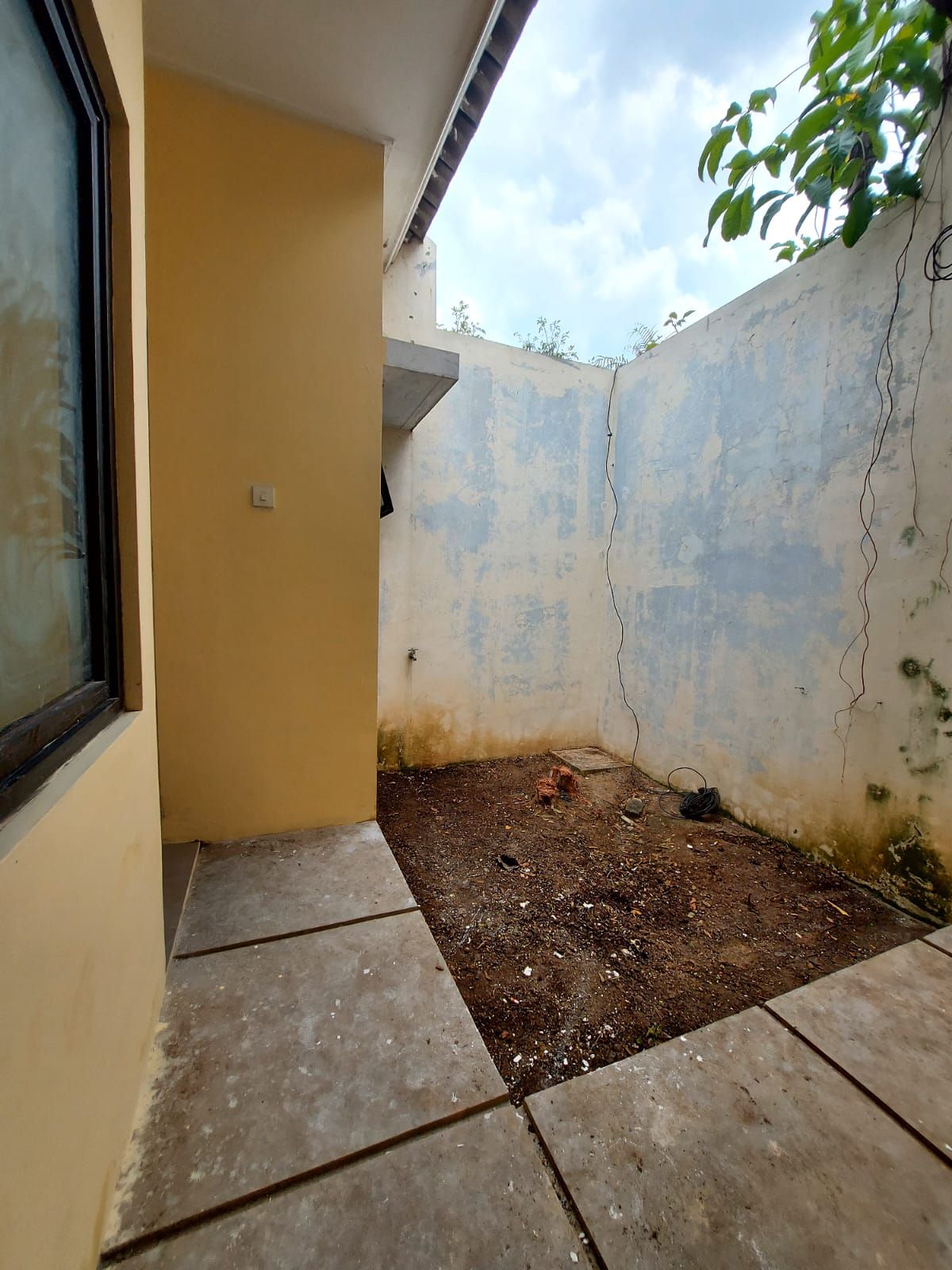 Rumah Dijual di Bekasi, foto 10 dari 10