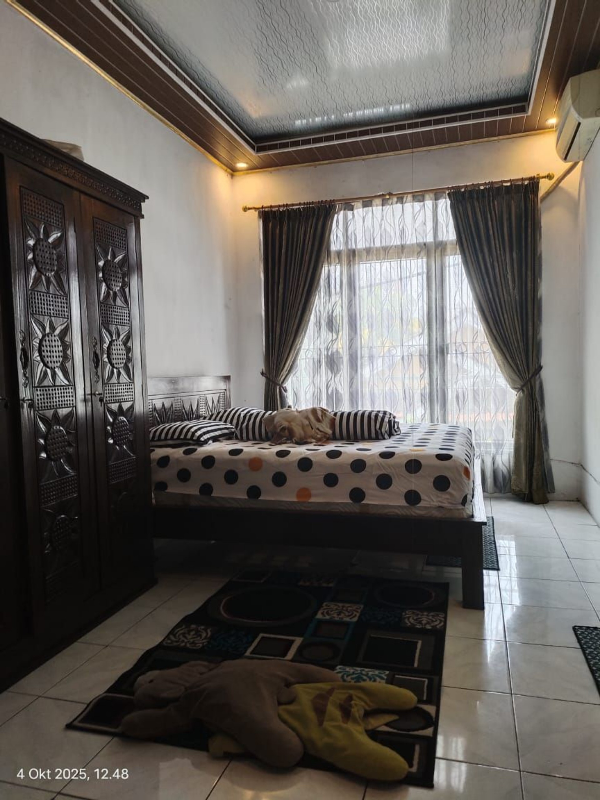 Rumah Dijual di Depok, foto 4 dari 5
