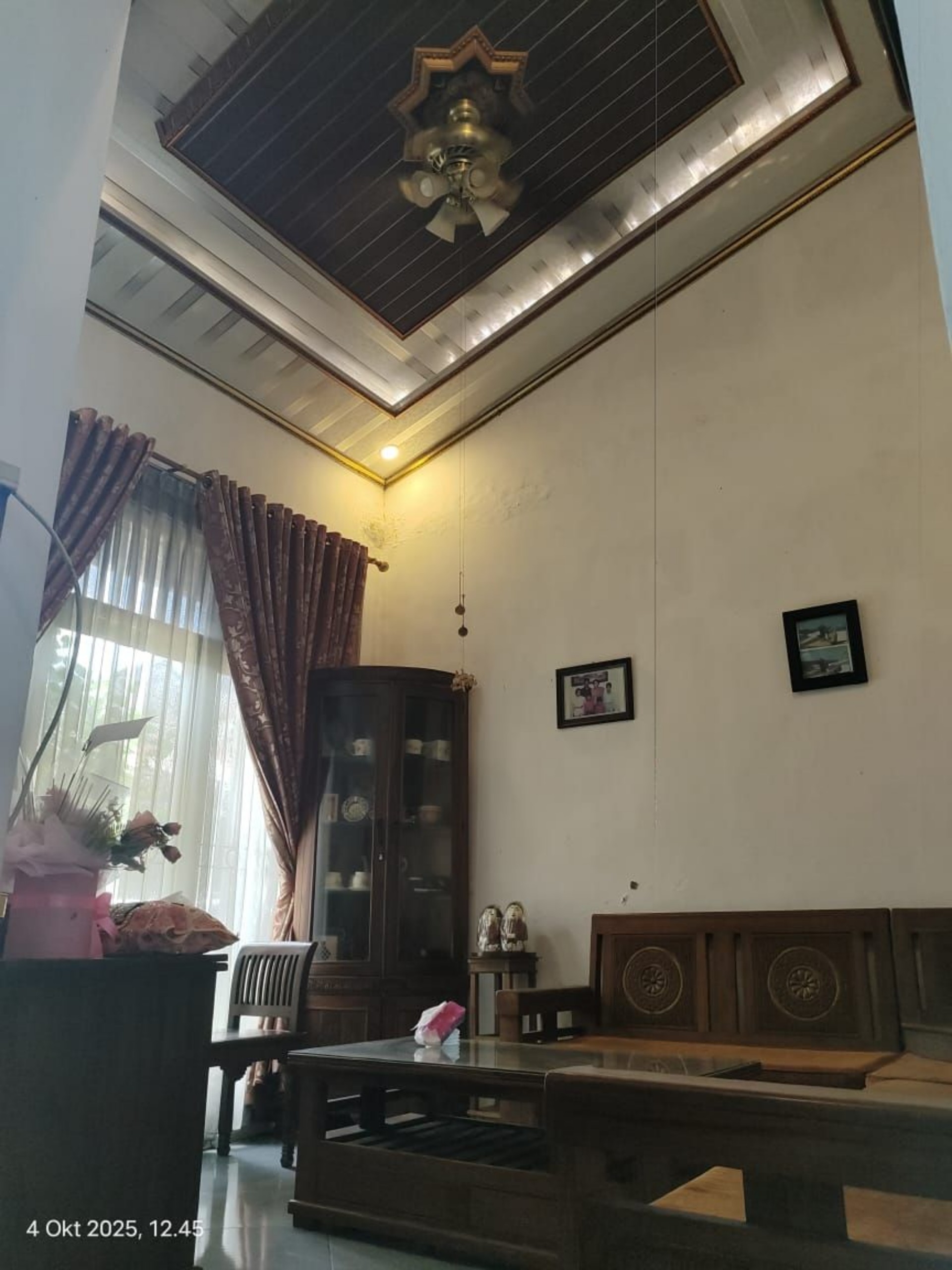Rumah Dijual di Depok, foto 5 dari 5