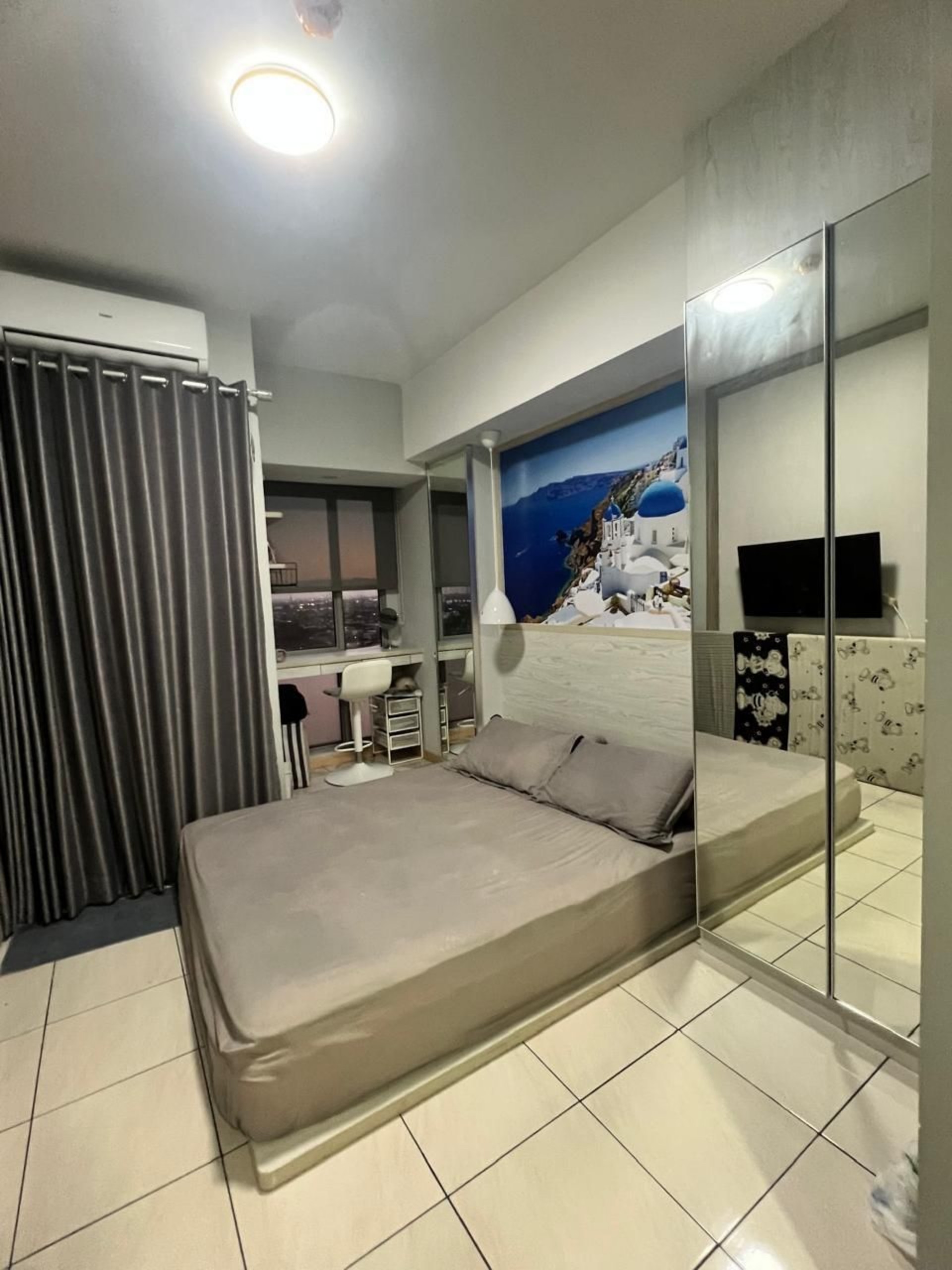 Apartemen Dijual di Tangerang, foto 5 dari 6