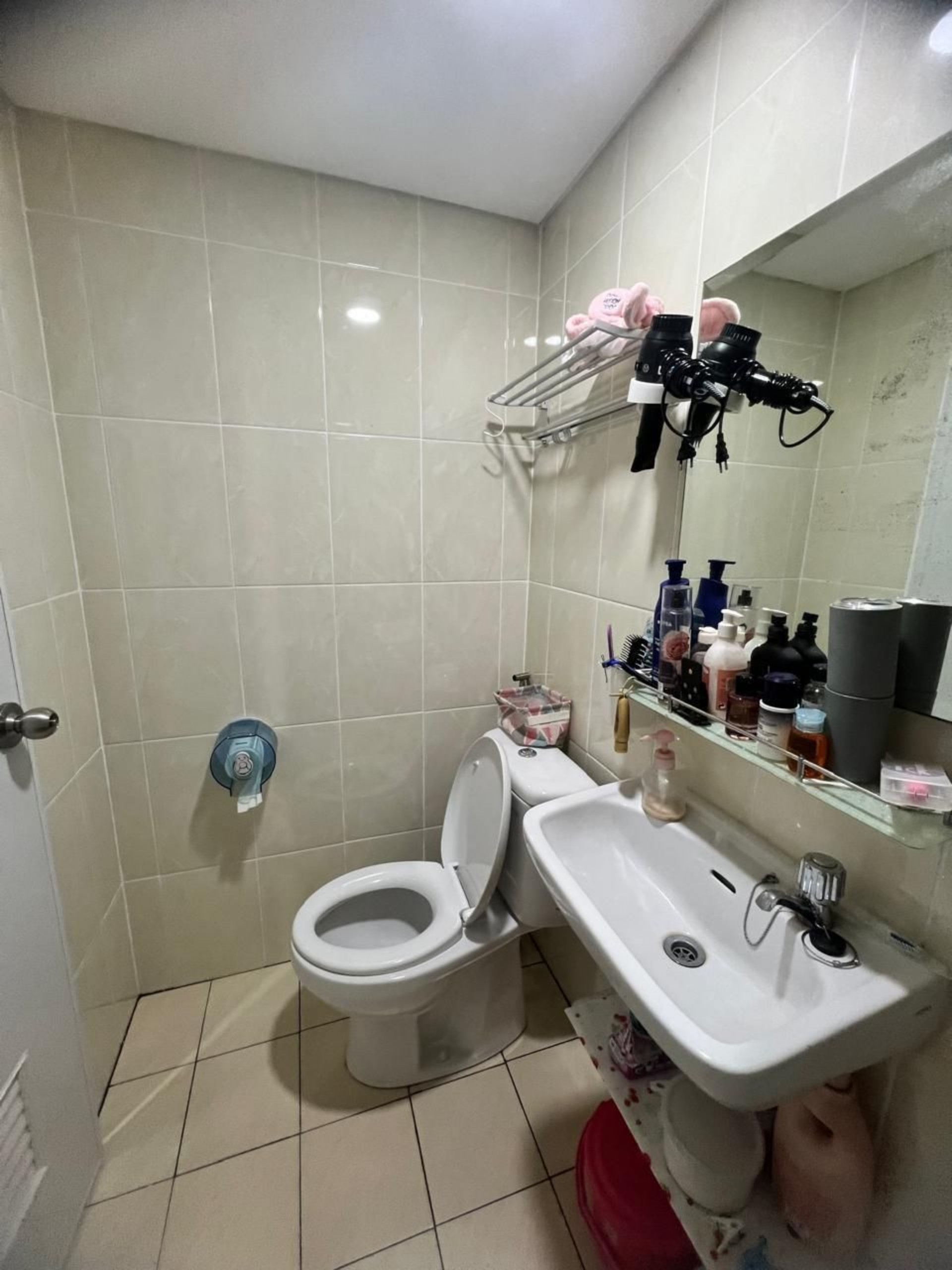 Apartemen Dijual di Tangerang, foto 6 dari 6