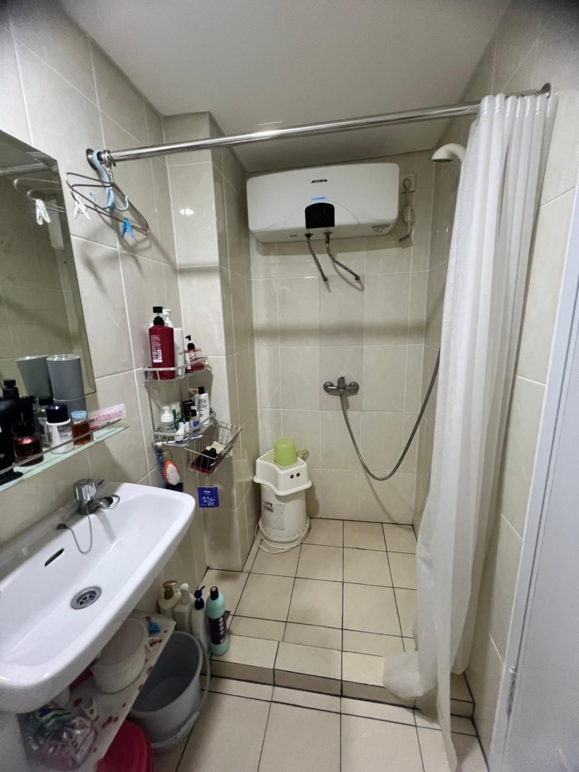 Apartemen Dijual di Tangerang, foto 4 dari 6