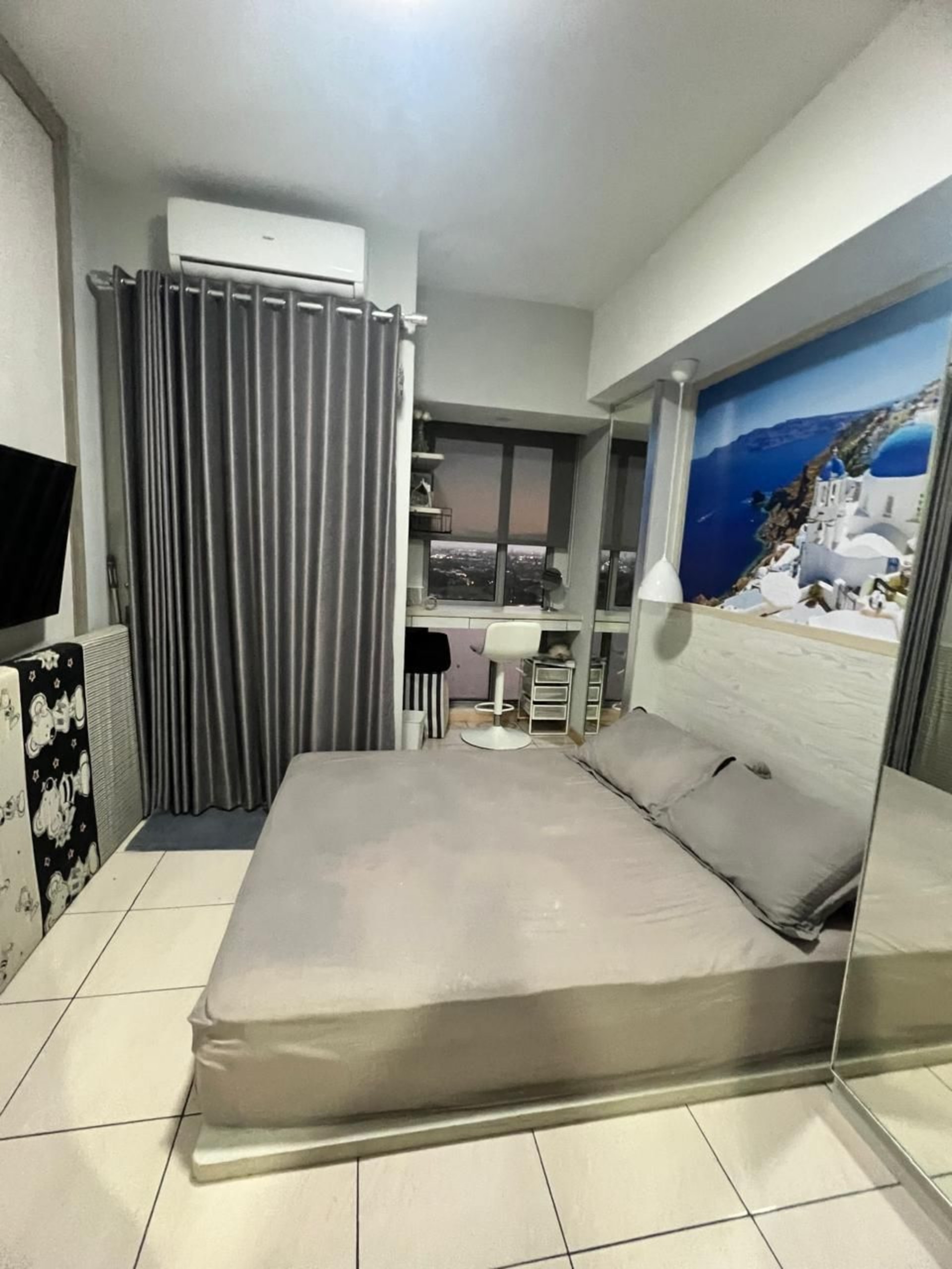Apartemen Dijual di Tangerang, foto 3 dari 6