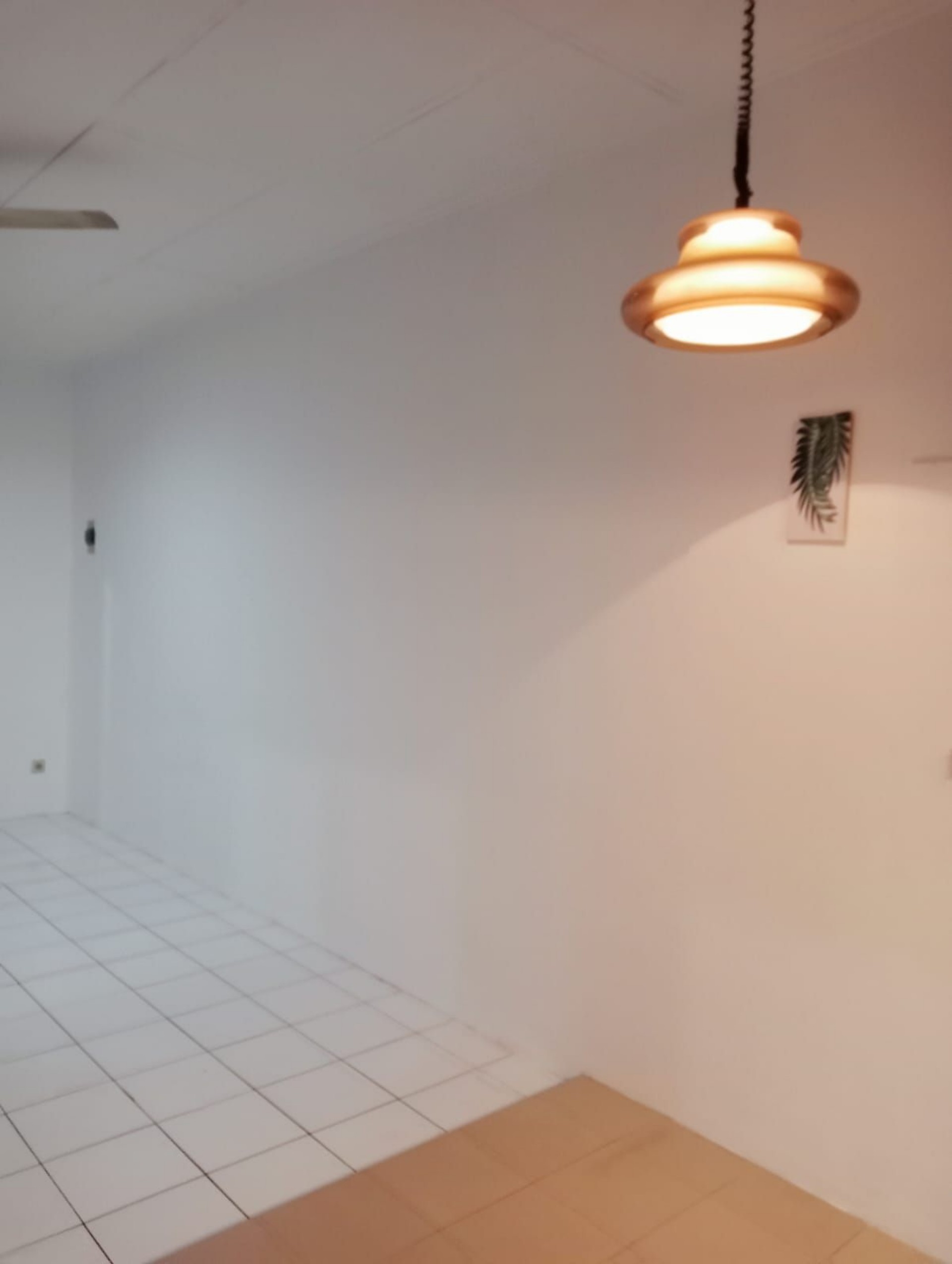 Rumah Disewa di Tangerang, foto 3 dari 10