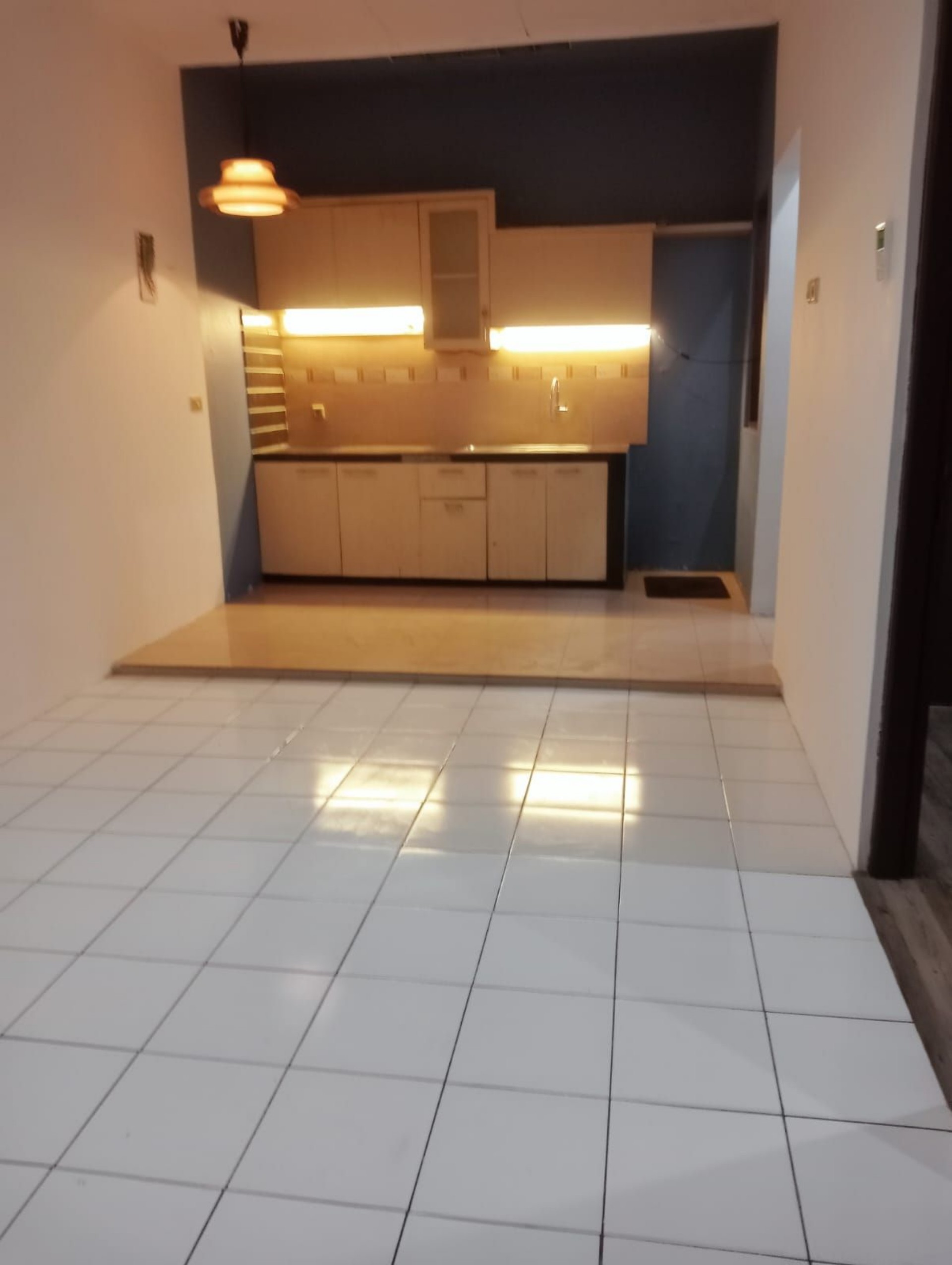 Rumah Disewa di Tangerang, foto 7 dari 10