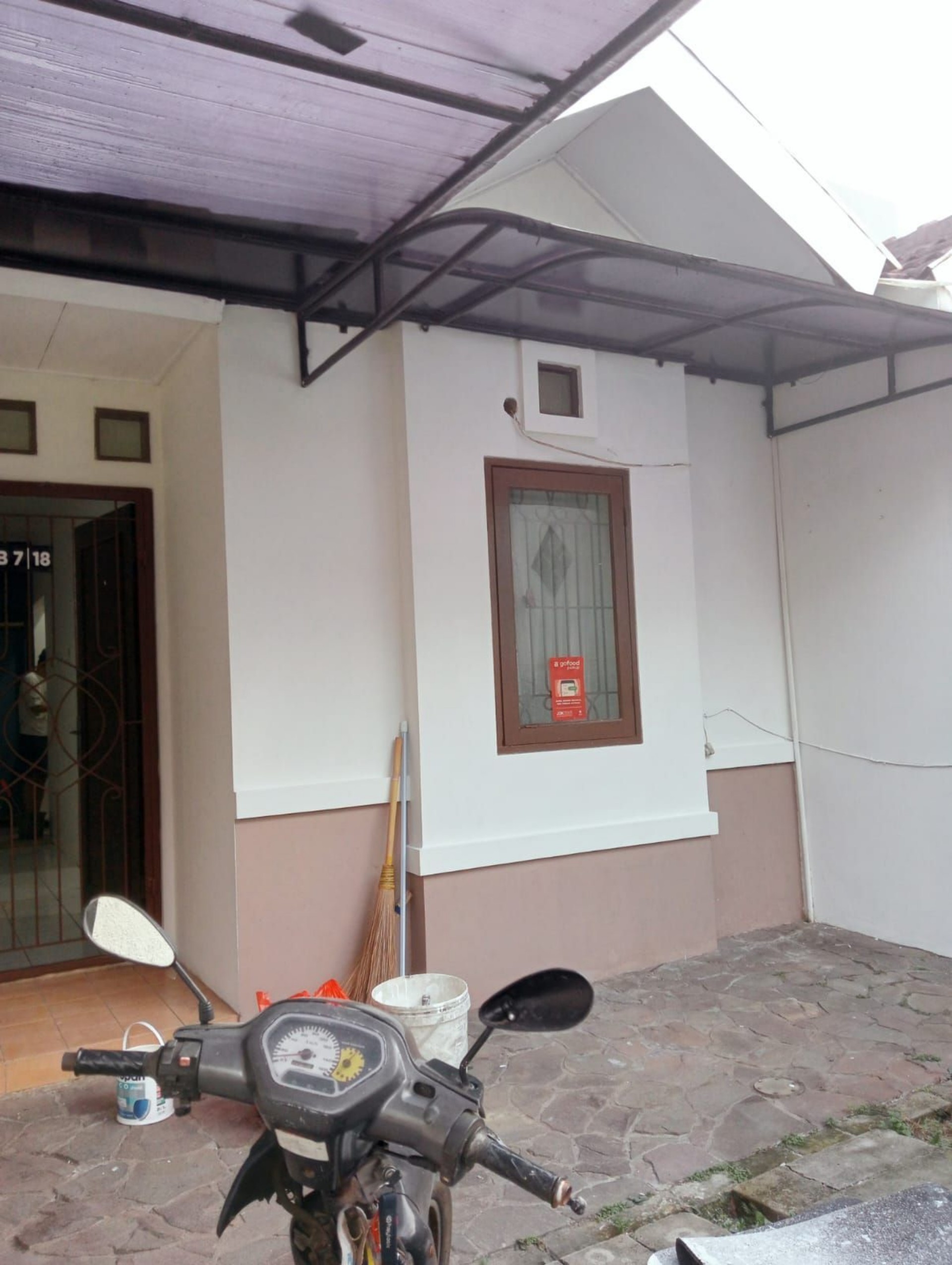 Rumah Disewa di Tangerang, foto 4 dari 10