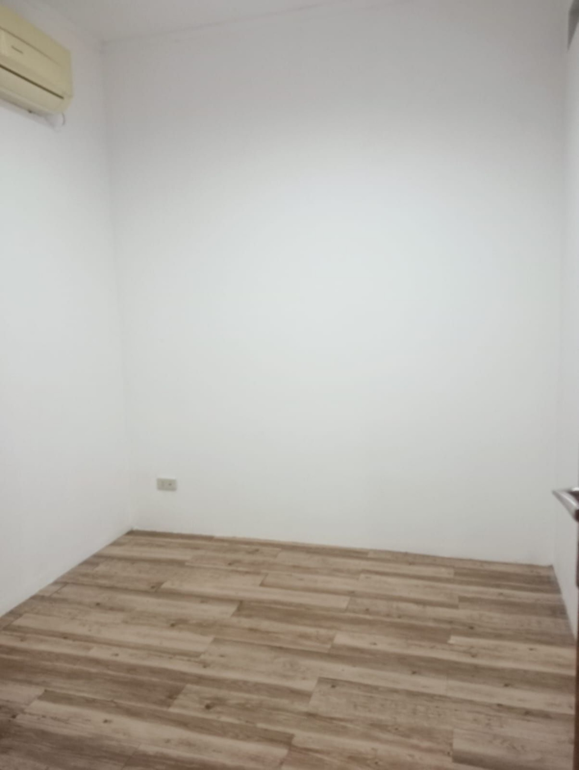 Rumah Disewa di Tangerang, foto 8 dari 10