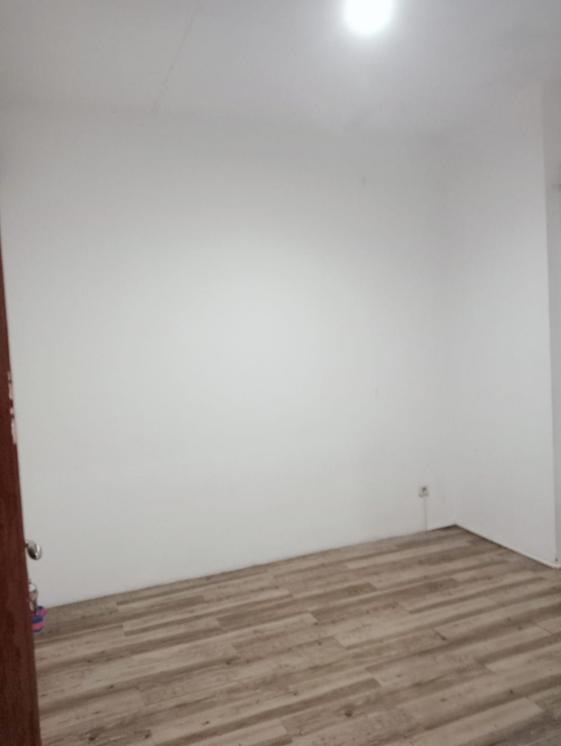 Rumah Disewa di Tangerang, foto 9 dari 10