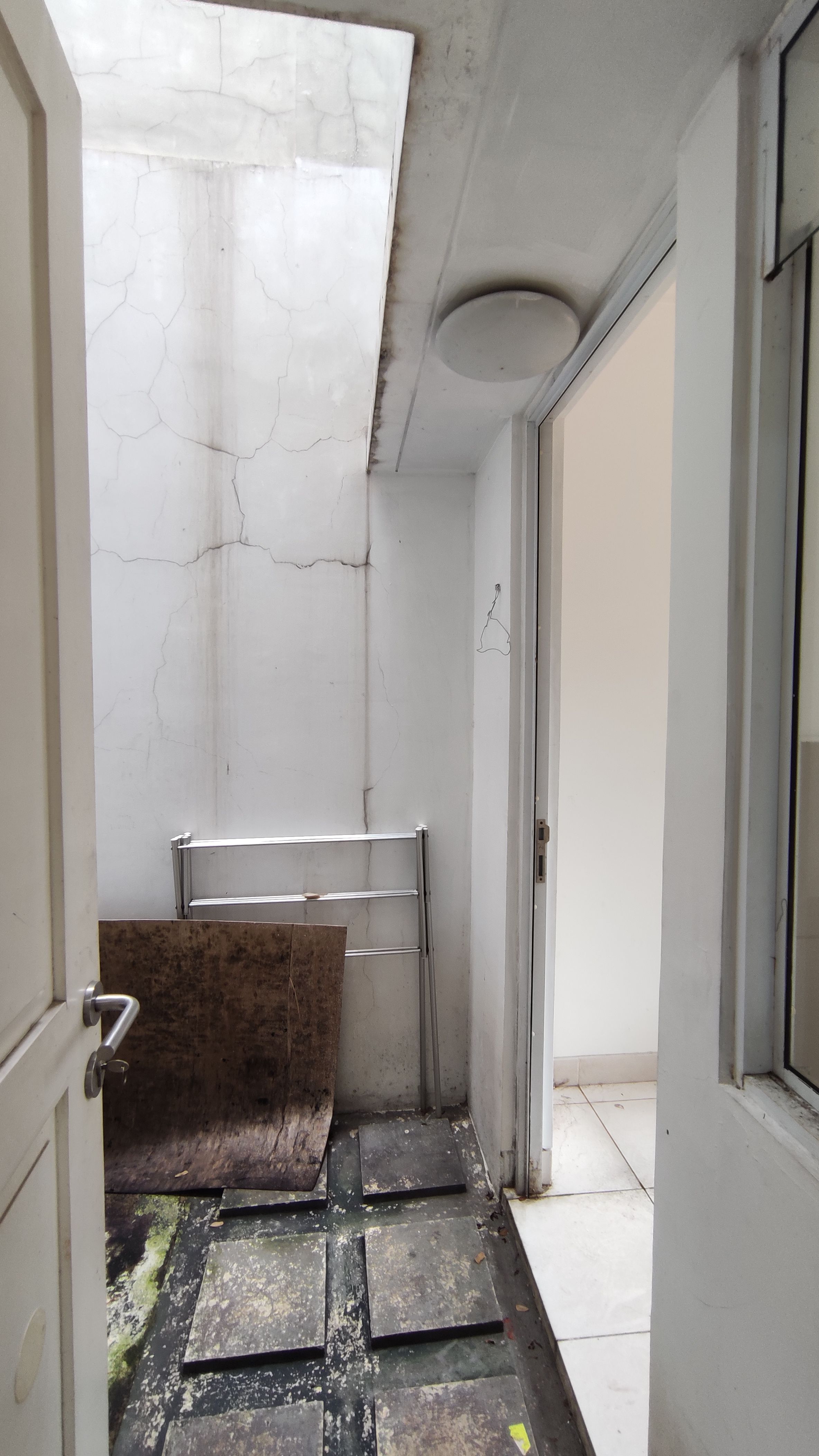 Rumah Dijual di Tangerang, foto 3 dari 8