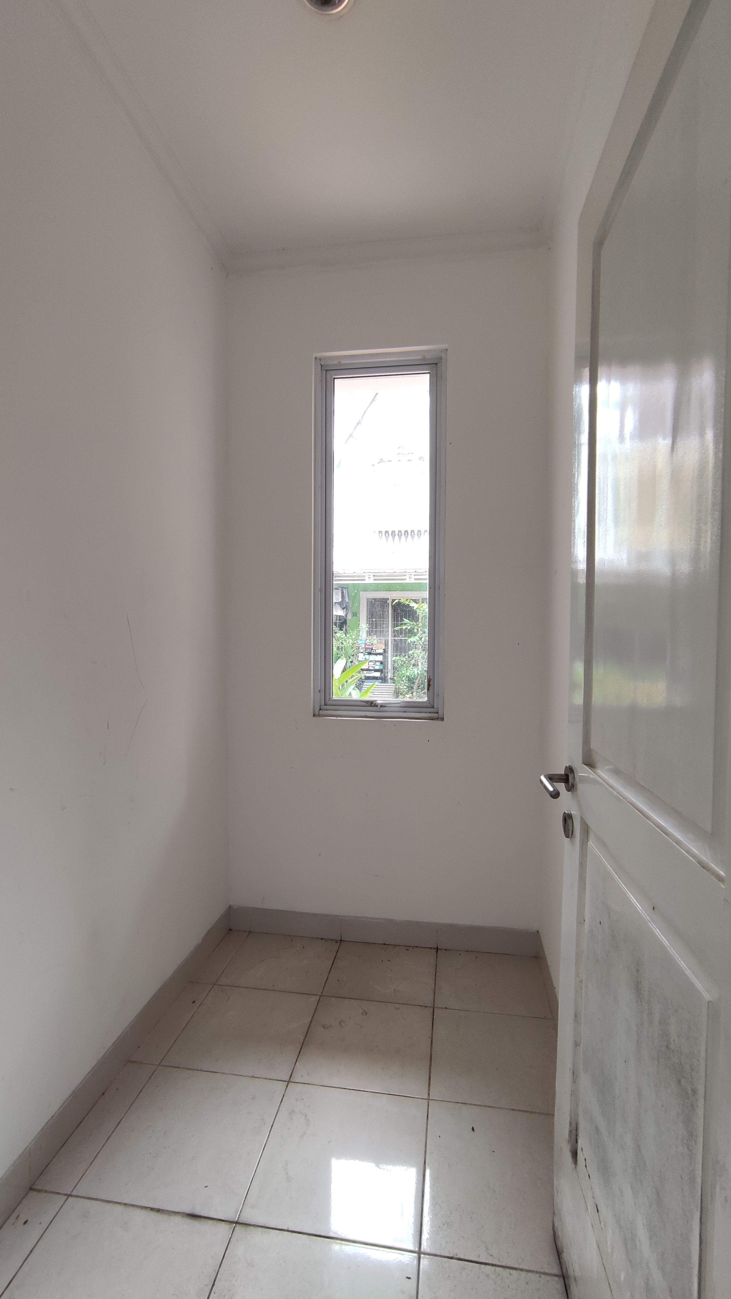 Rumah Dijual di Tangerang, foto 4 dari 8