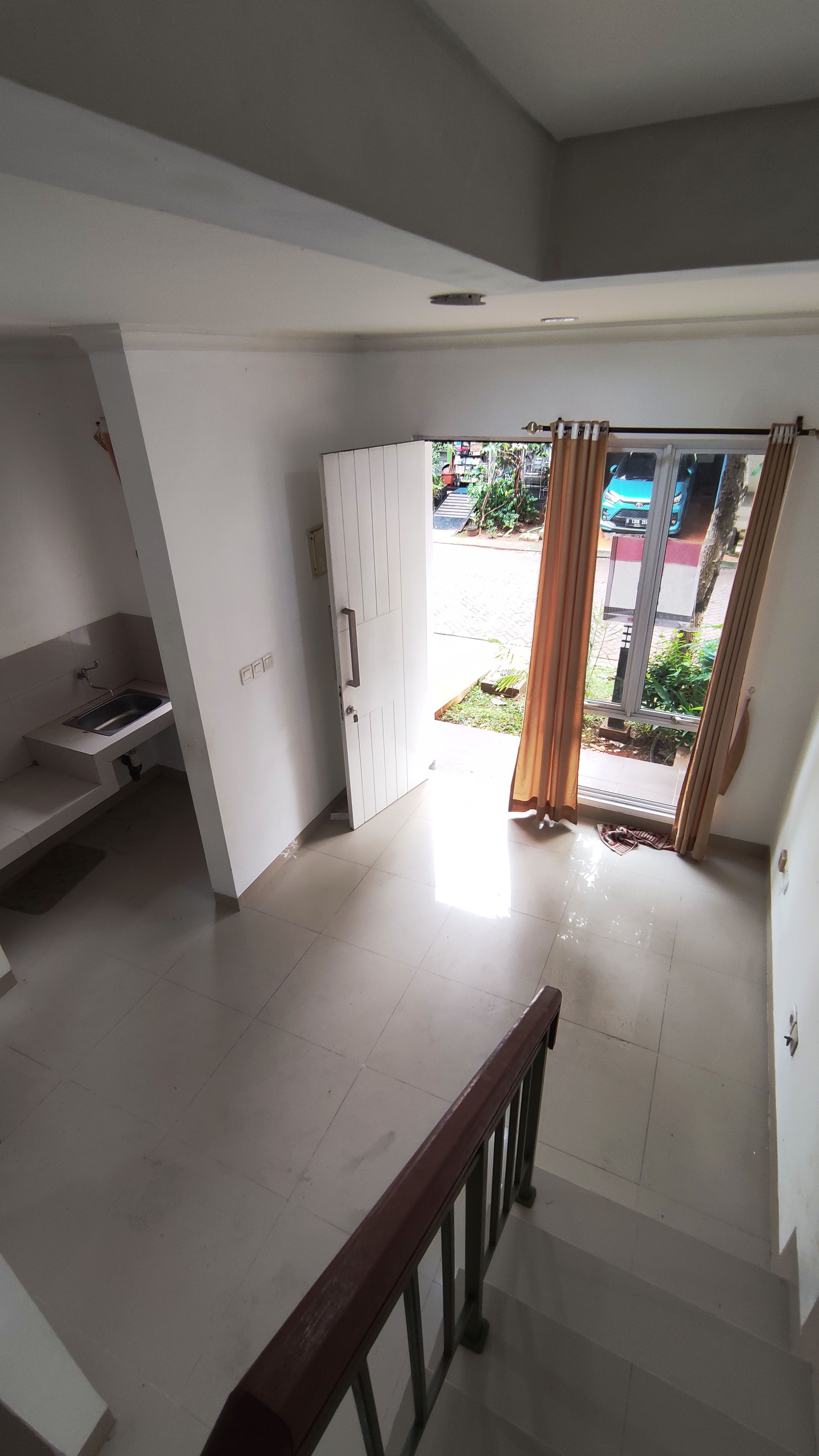 Rumah Dijual di Tangerang, foto 5 dari 8