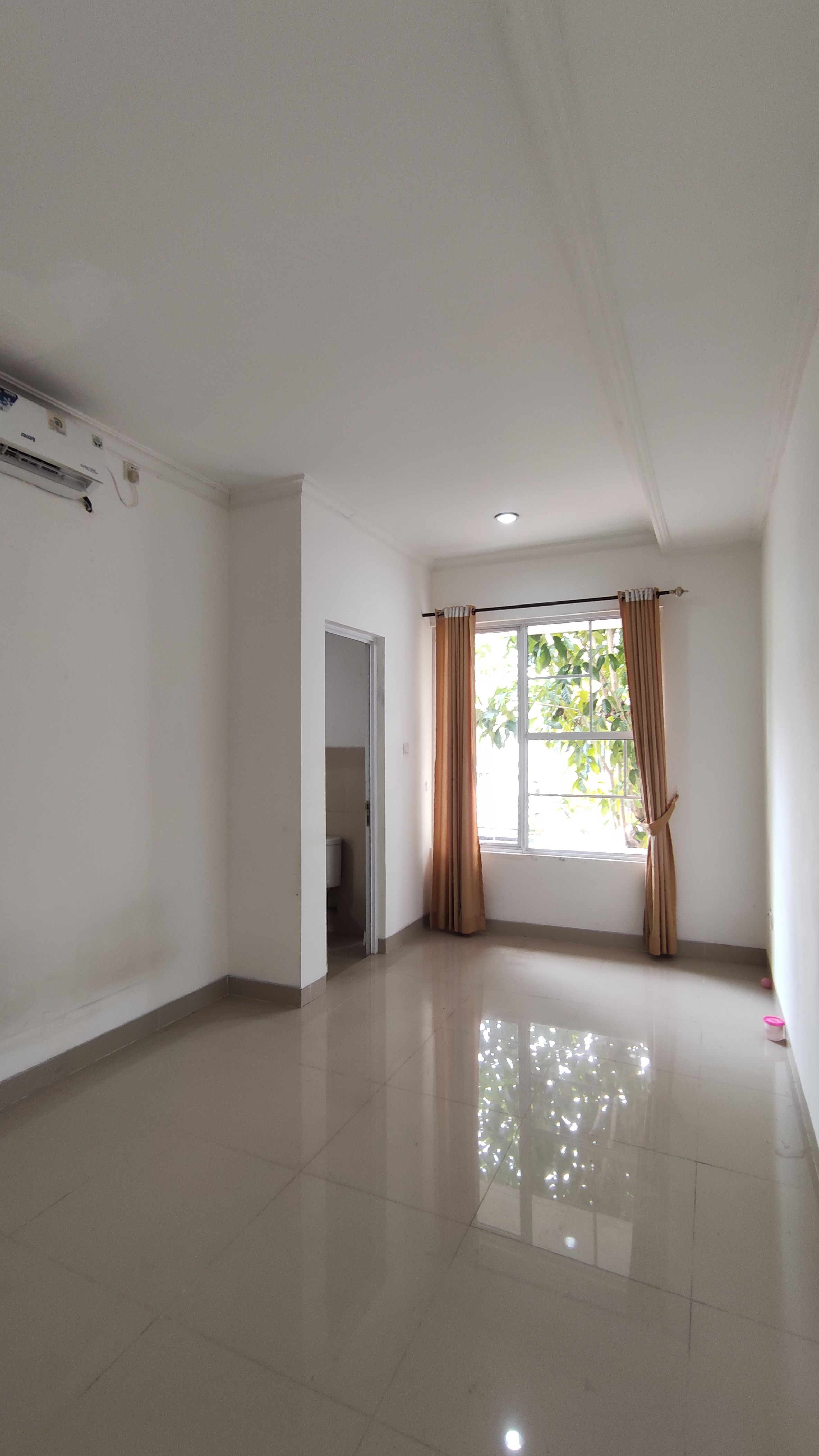 Rumah Dijual di Tangerang, foto 6 dari 8