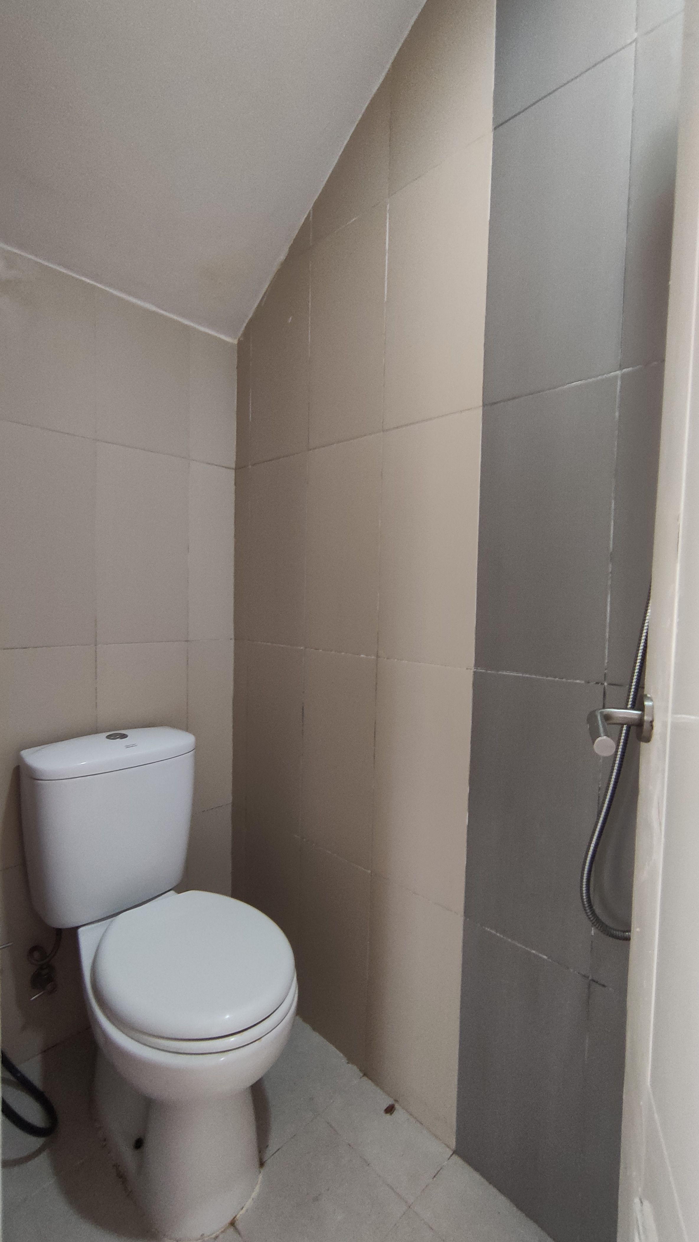 Rumah Dijual di Tangerang, foto 7 dari 8