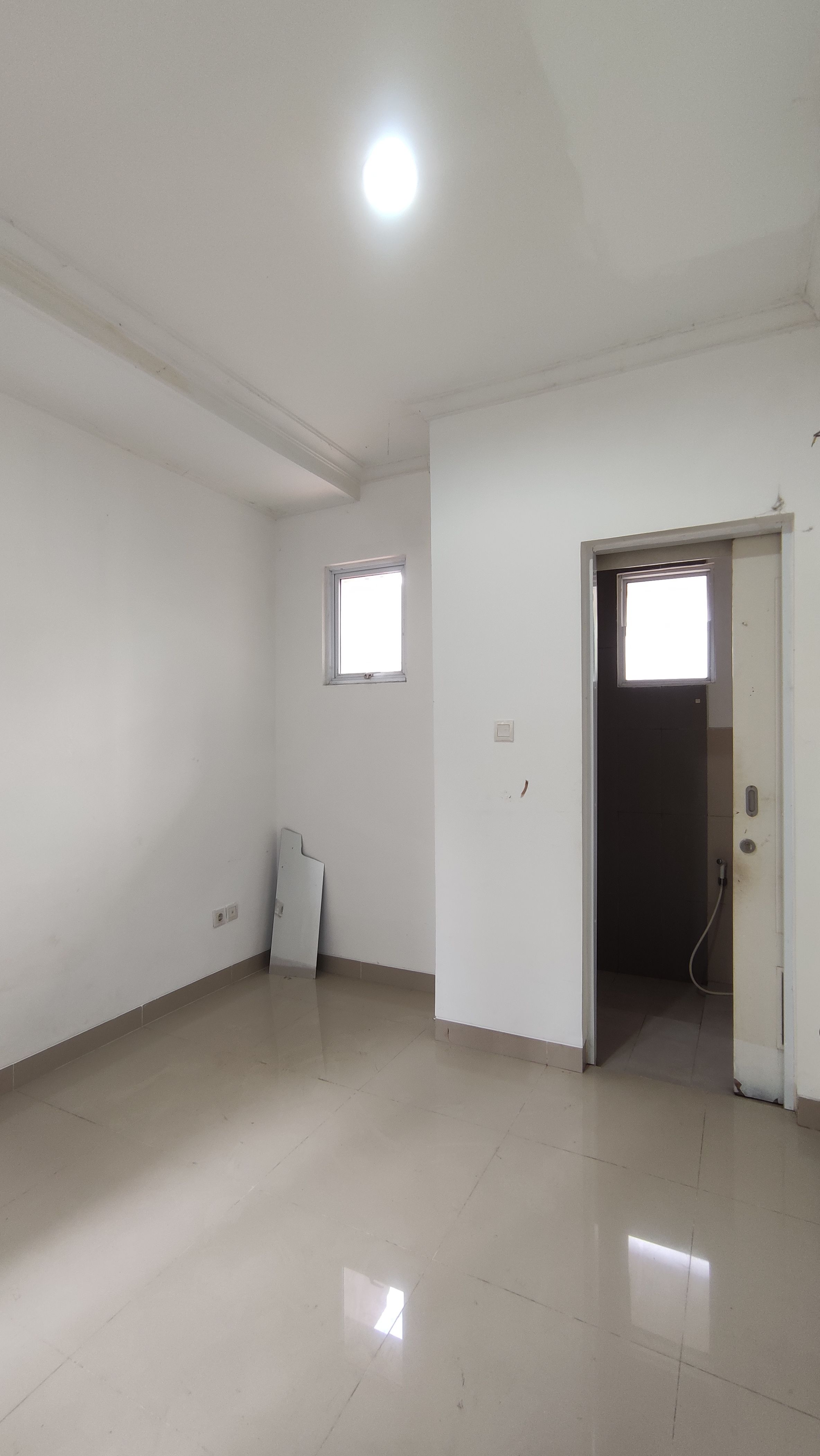 Rumah Dijual di Tangerang, foto 8 dari 8