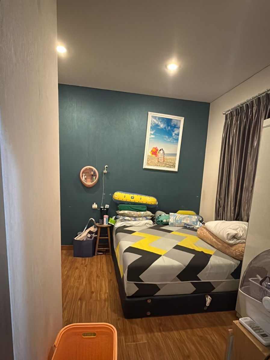 Rumah Dijual di Tangerang, foto 2 dari 8