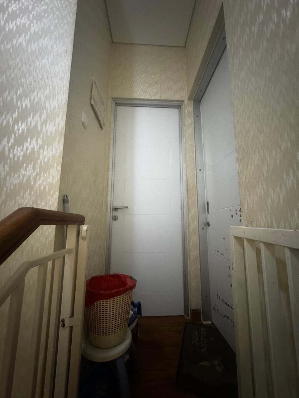 Rumah Dijual di Tangerang, foto 3 dari 8