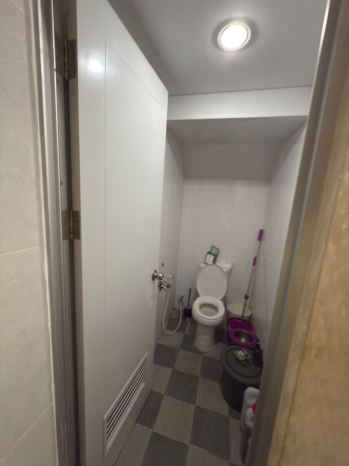 Rumah Dijual di Tangerang, foto 4 dari 8