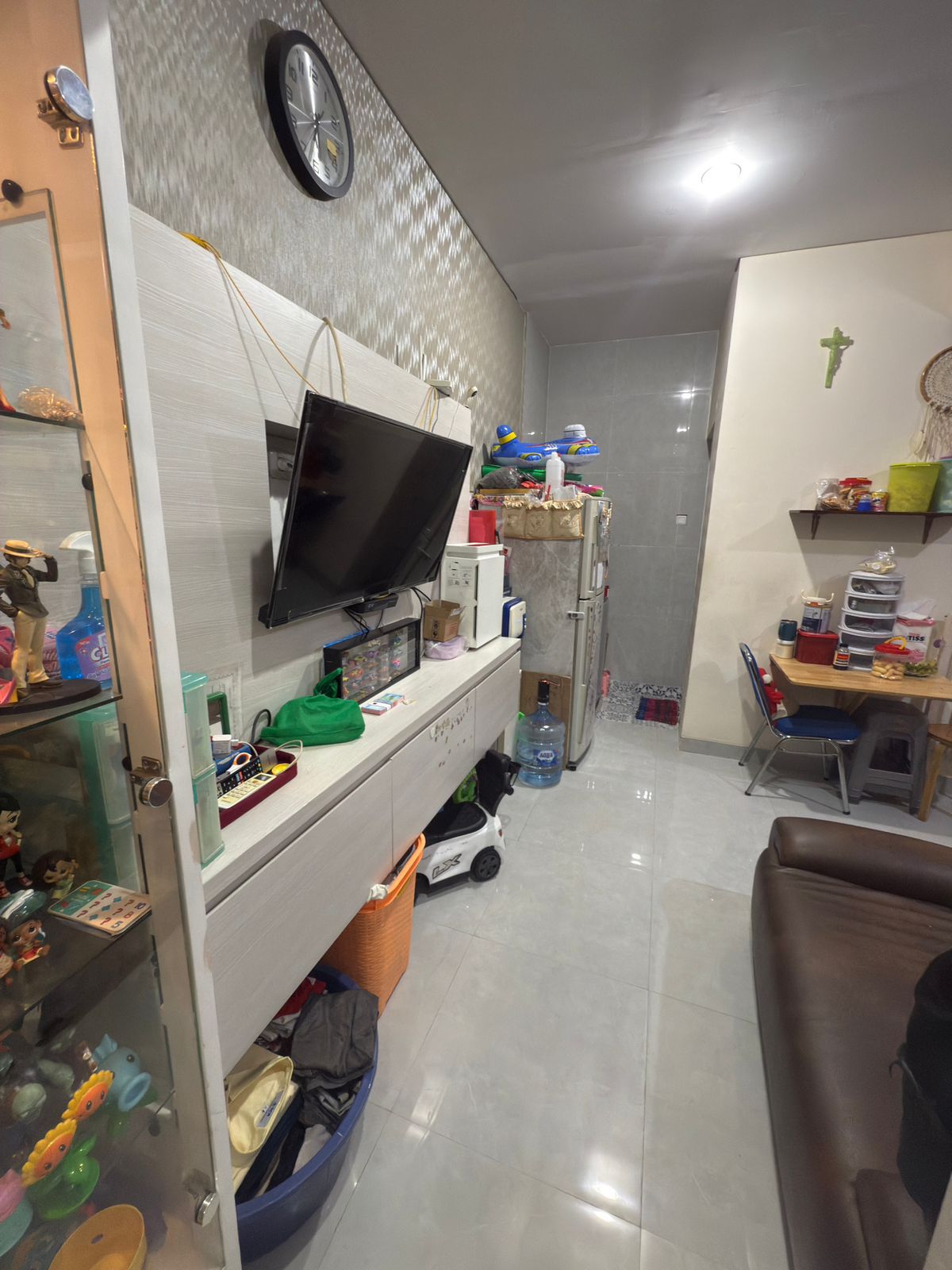 Rumah Dijual di Tangerang, foto 5 dari 8