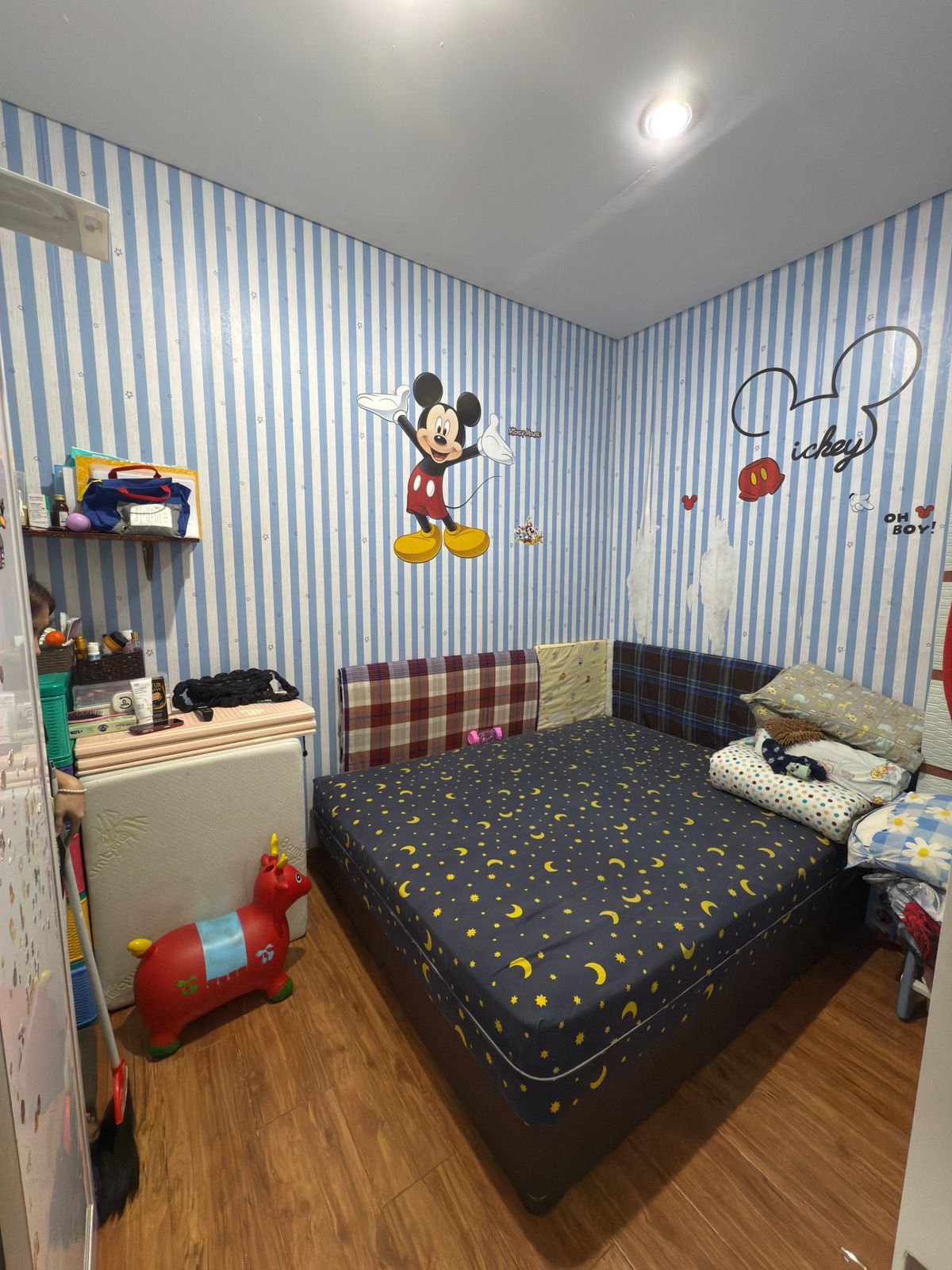 Rumah Dijual di Tangerang, foto 7 dari 8