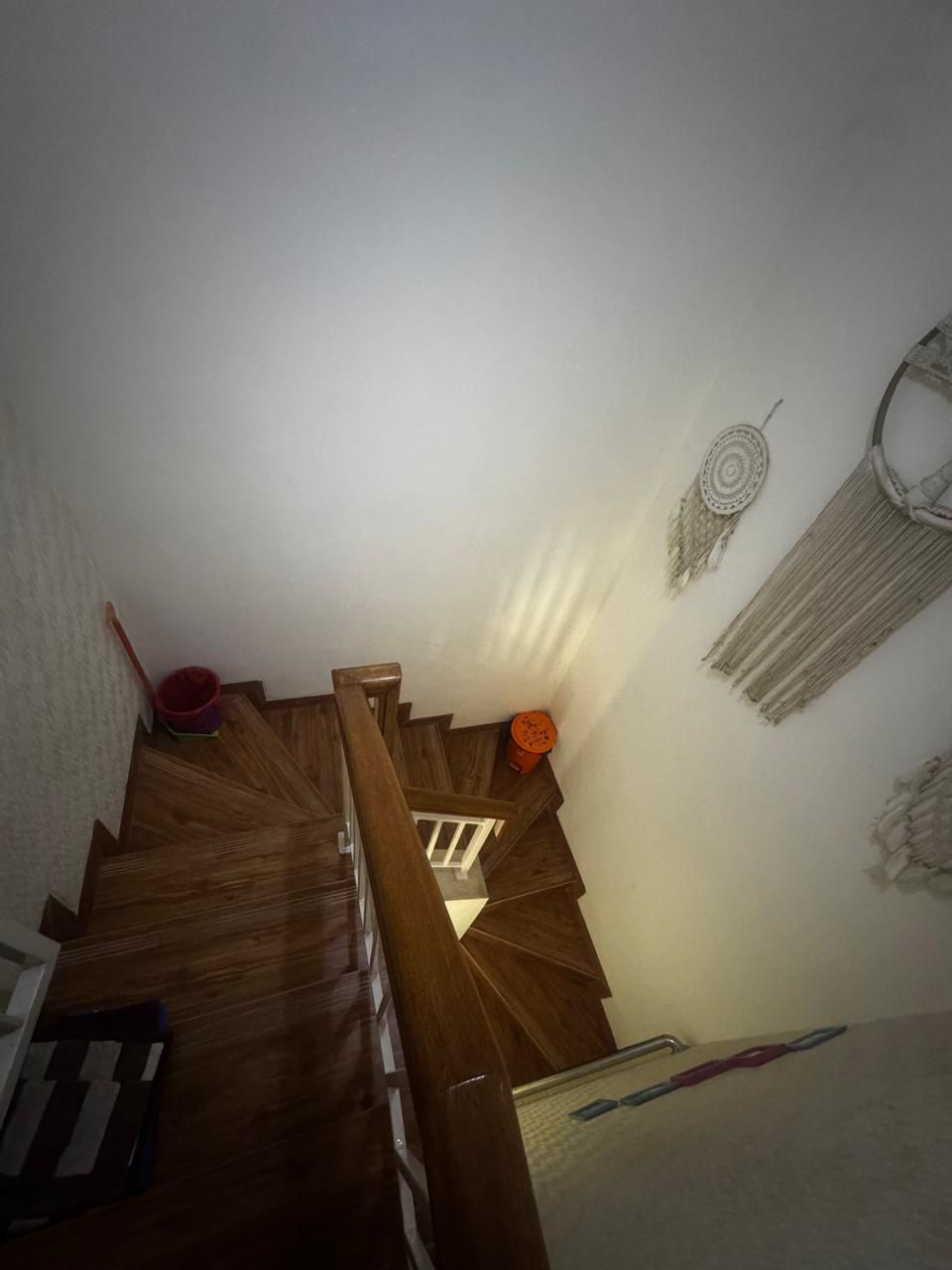 Rumah Dijual di Tangerang, foto 8 dari 8