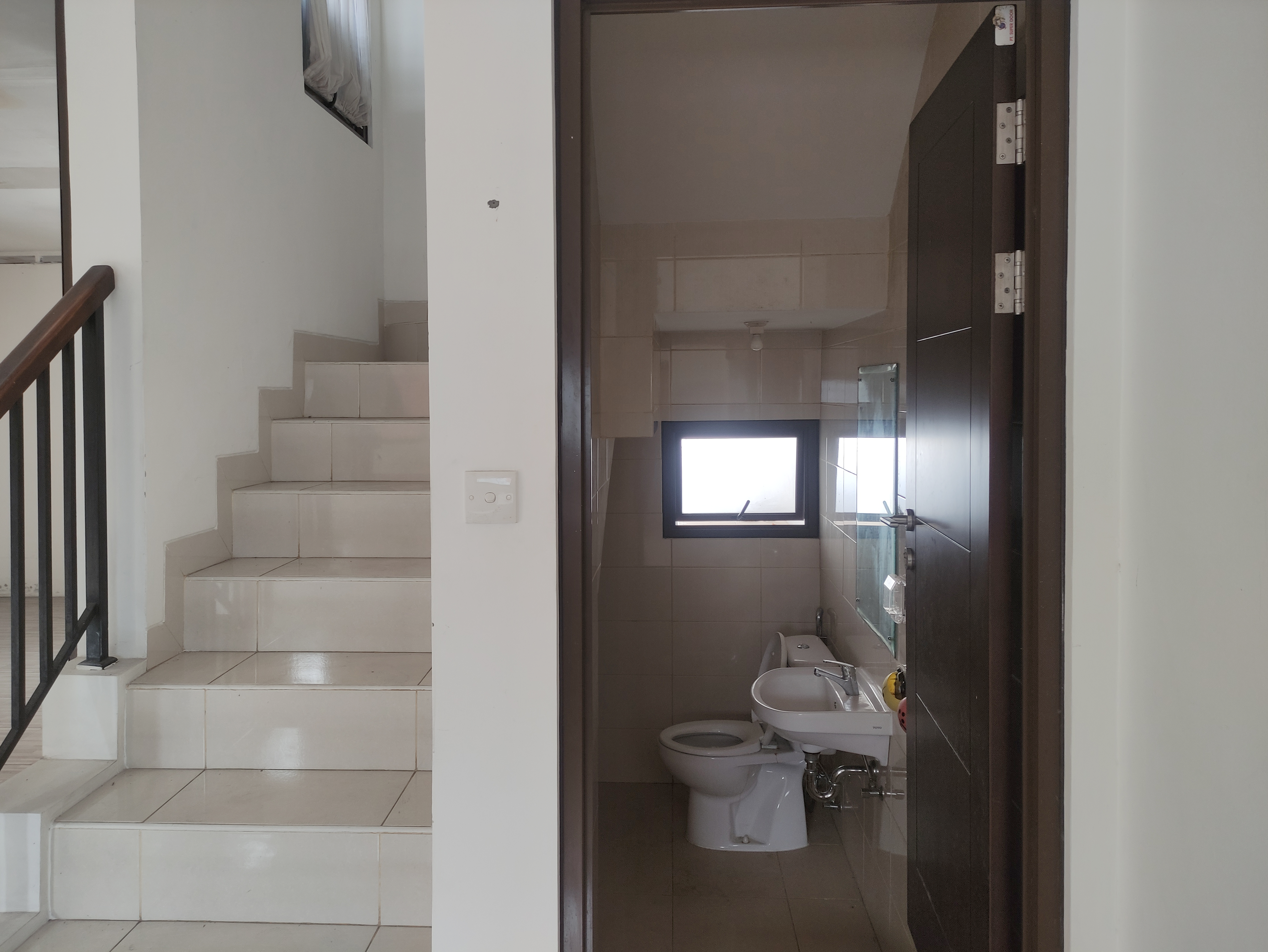 Rumah Dijual di Tangerang, foto 4 dari 7