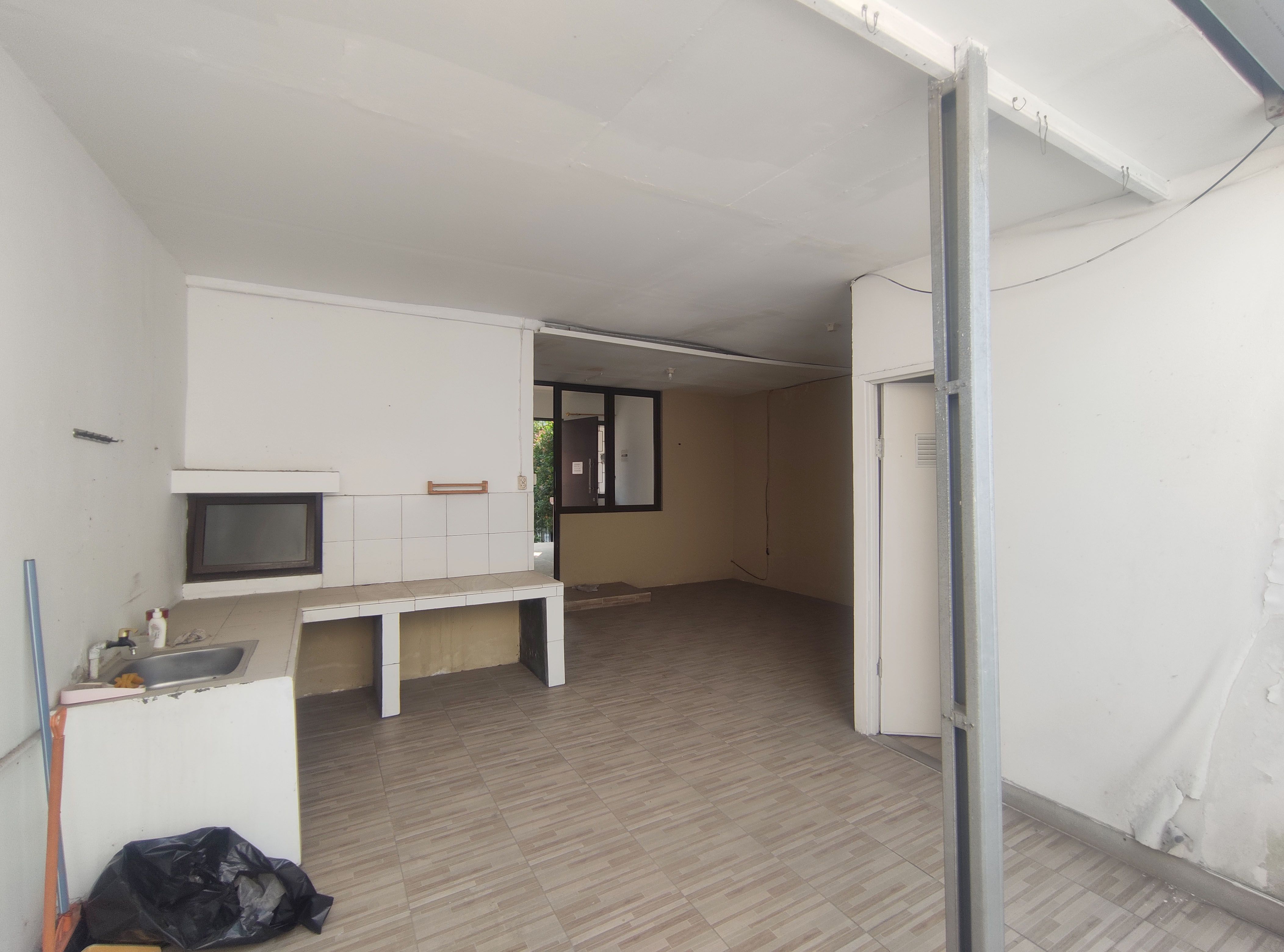 Rumah Dijual di Tangerang, foto 5 dari 7