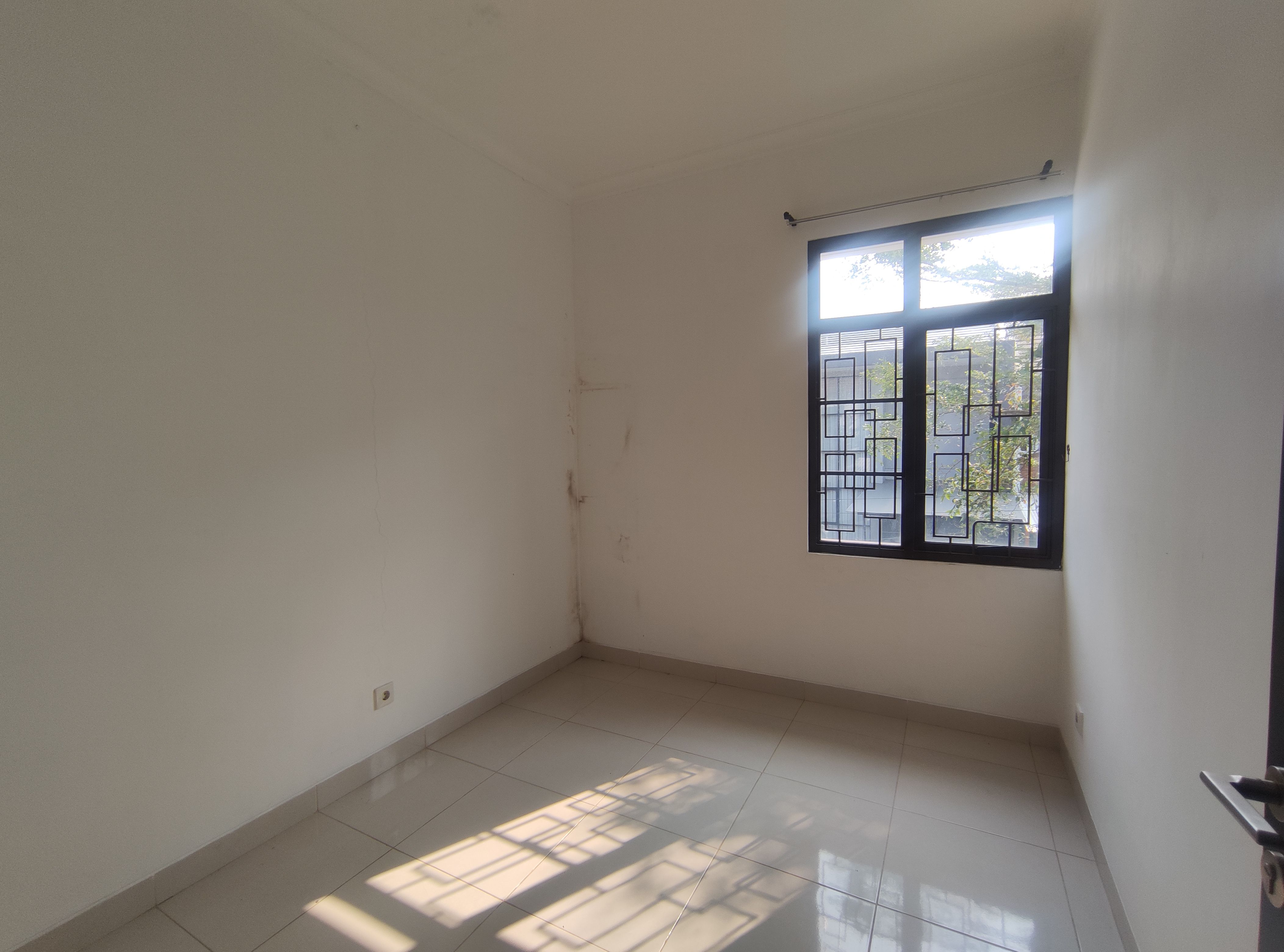 Rumah Dijual di Tangerang, foto 6 dari 7